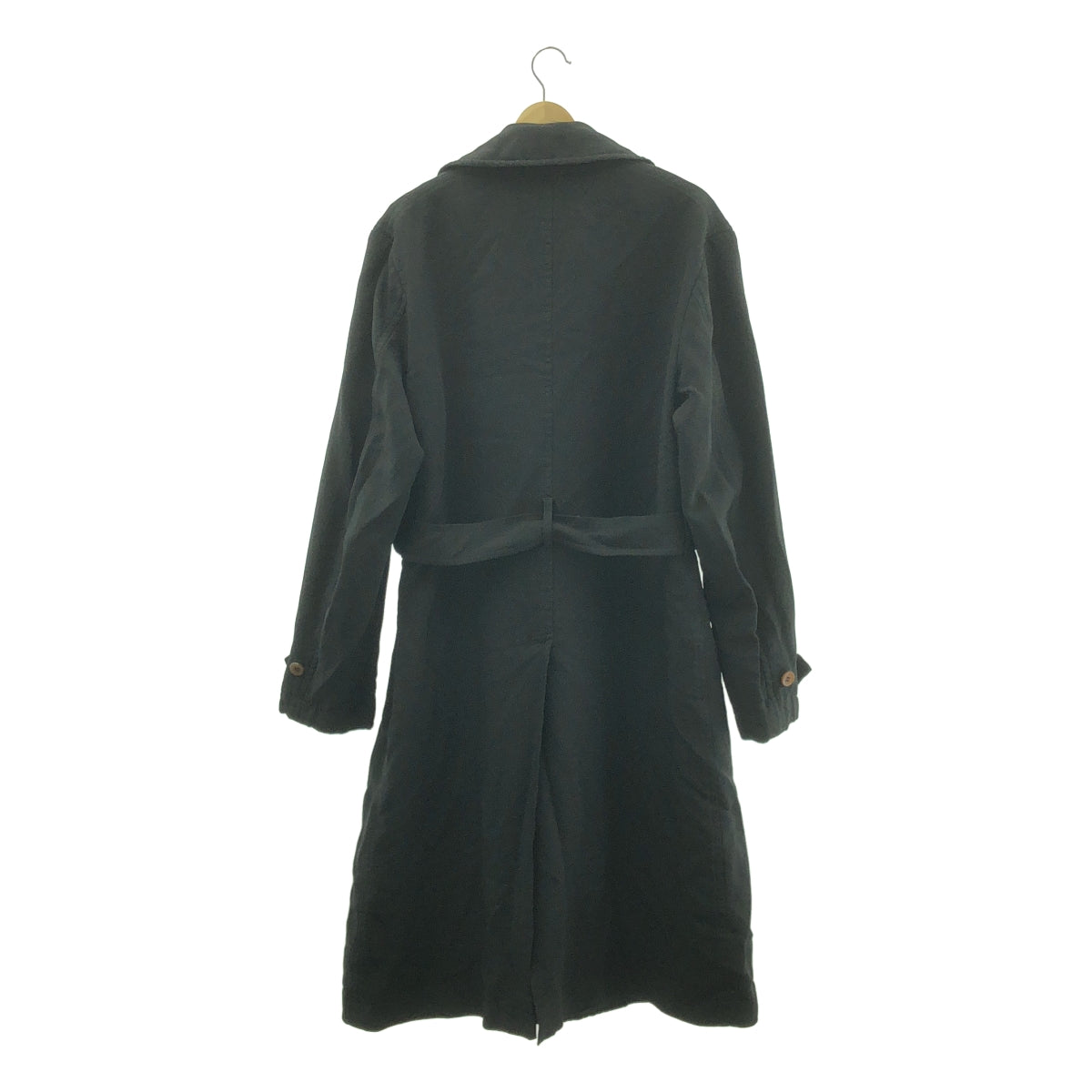 COMME des GARCONS HOMME DEUX / コムデギャルソンオムドゥ – KLD