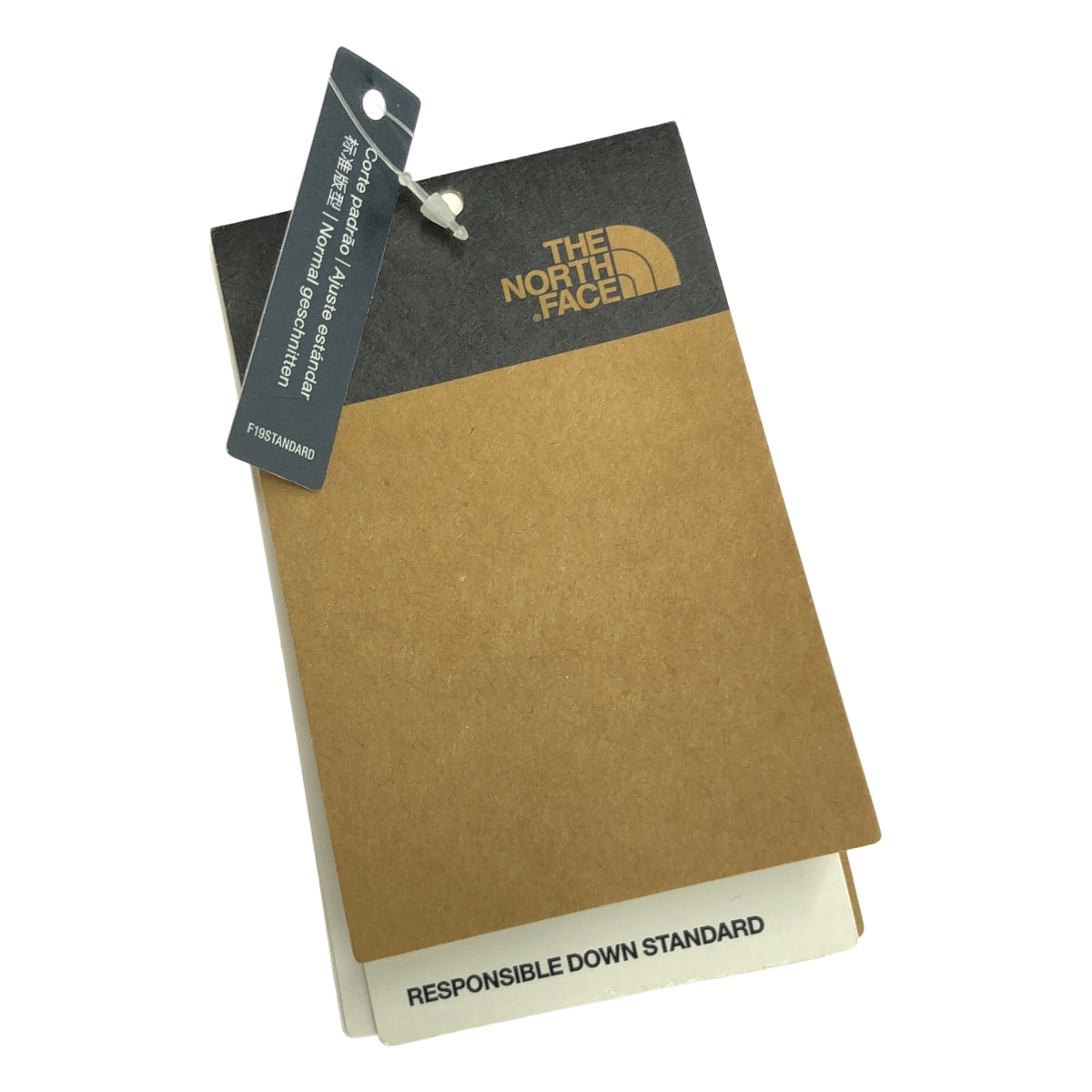 【美品】  THE NORTH FACE / ザノースフェイス | Aconcagua 2 Hooded / NF0A4R26 ダウンジャケット フーディ | M | black | メンズ