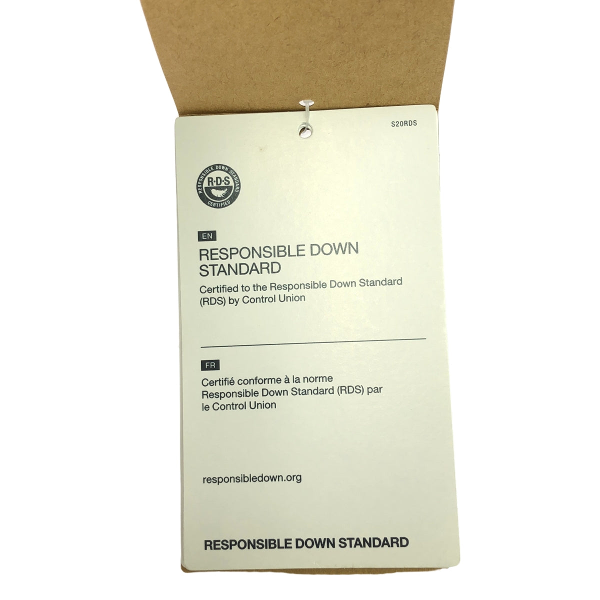 【美品】  THE NORTH FACE / ザノースフェイス | Aconcagua 2 Hooded / NF0A4R26 ダウンジャケット フーディ | M | black | メンズ