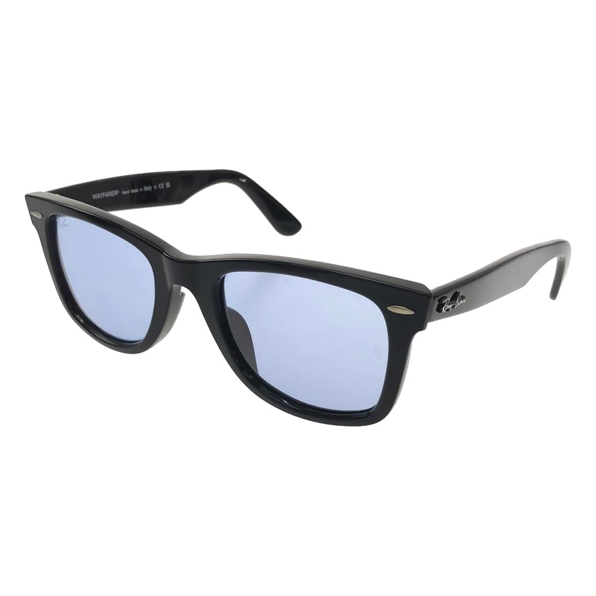 Ray-Ban / Ray-Ban | Original Wayfarer Classic / RB2140-F / Eyewear / Sunglasses | 52□22 | Others