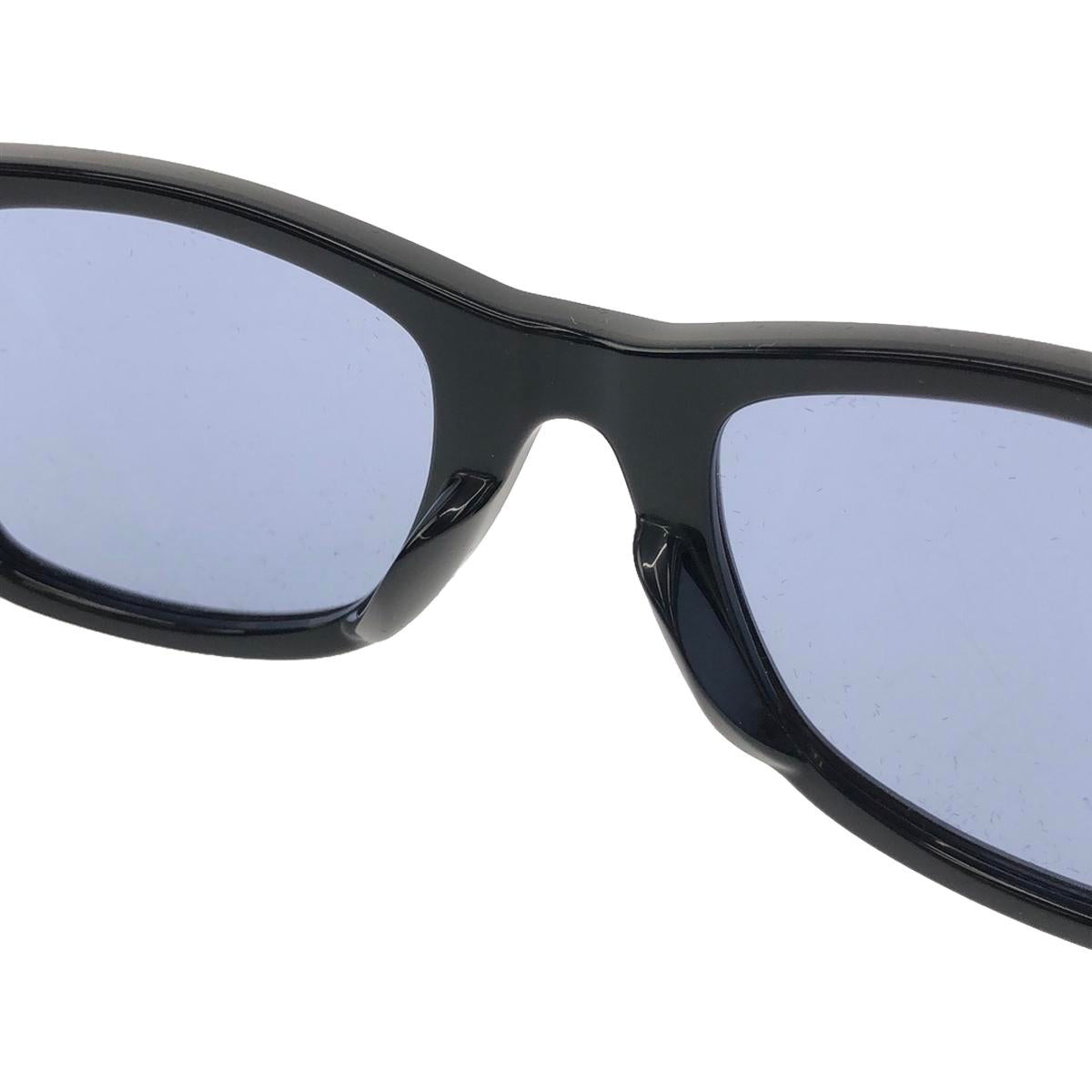 Ray-Ban / Ray-Ban | Original Wayfarer Classic / RB2140-F / Eyewear / Sunglasses | 52□22 | Others