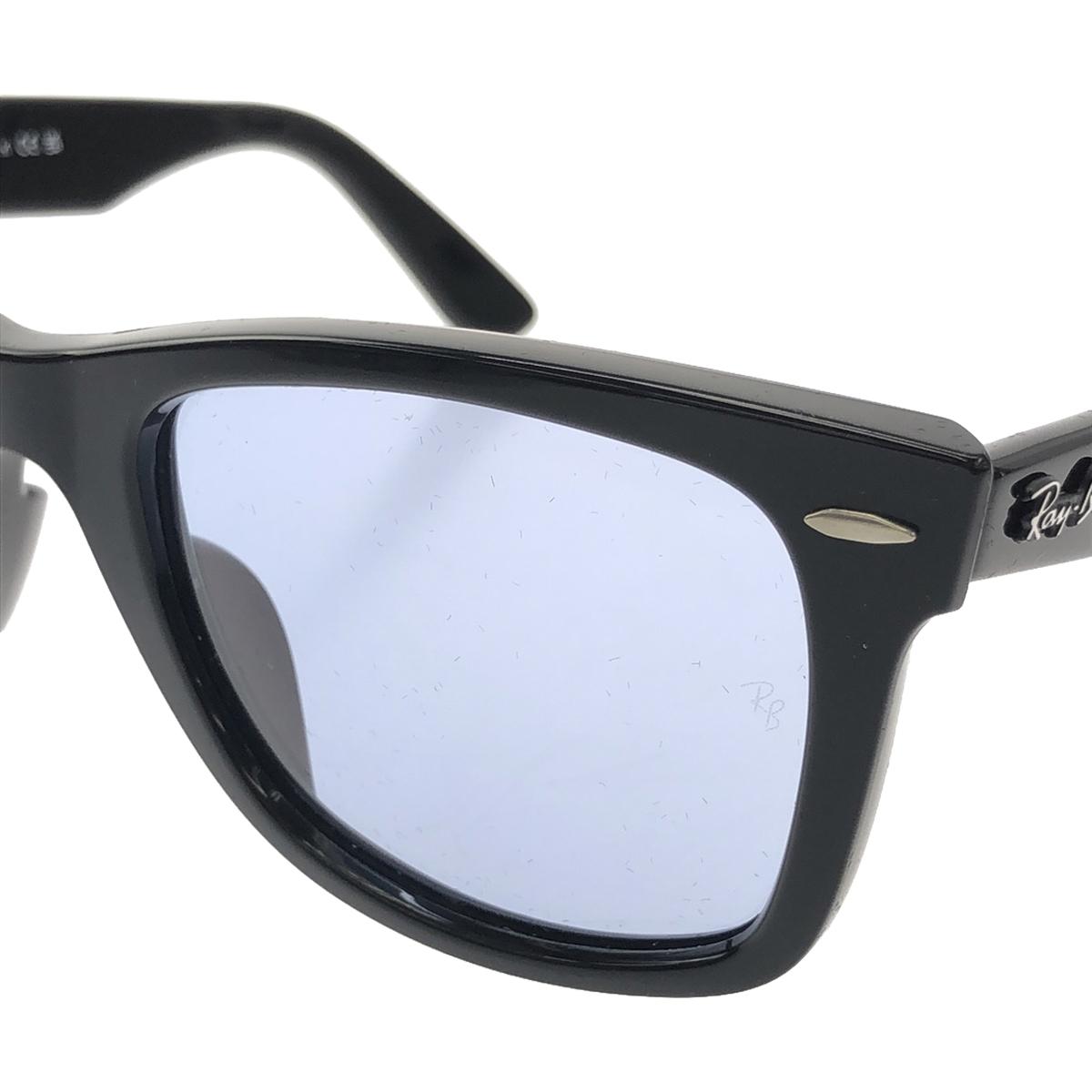 Ray-Ban / レイバン | Original Wayfarer Classic / RB2140-F / アイウェア / サングラス | 52□22 | その他