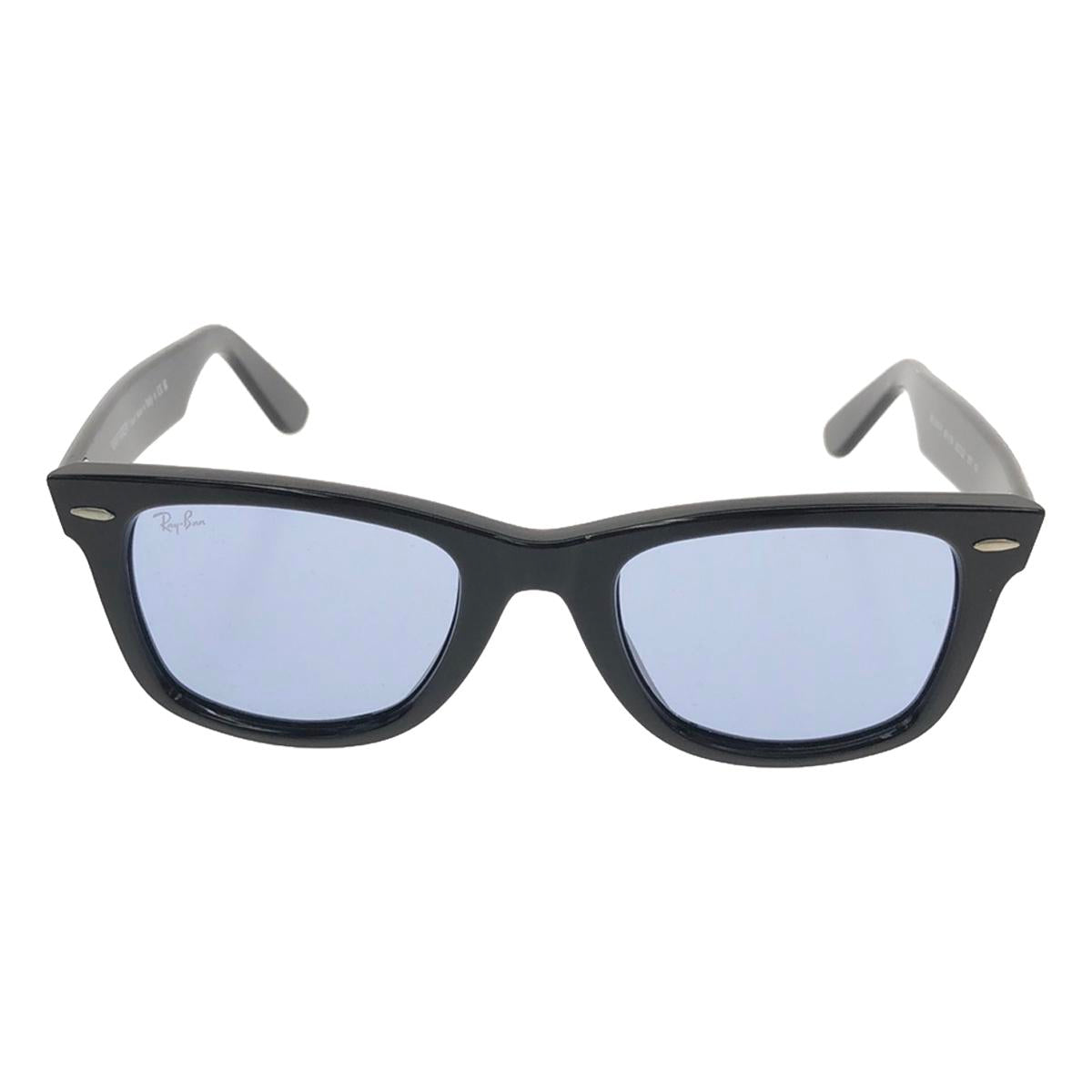 Ray-Ban / Ray-Ban | Original Wayfarer Classic / RB2140-F / Eyewear / Sunglasses | 52□22 | Others