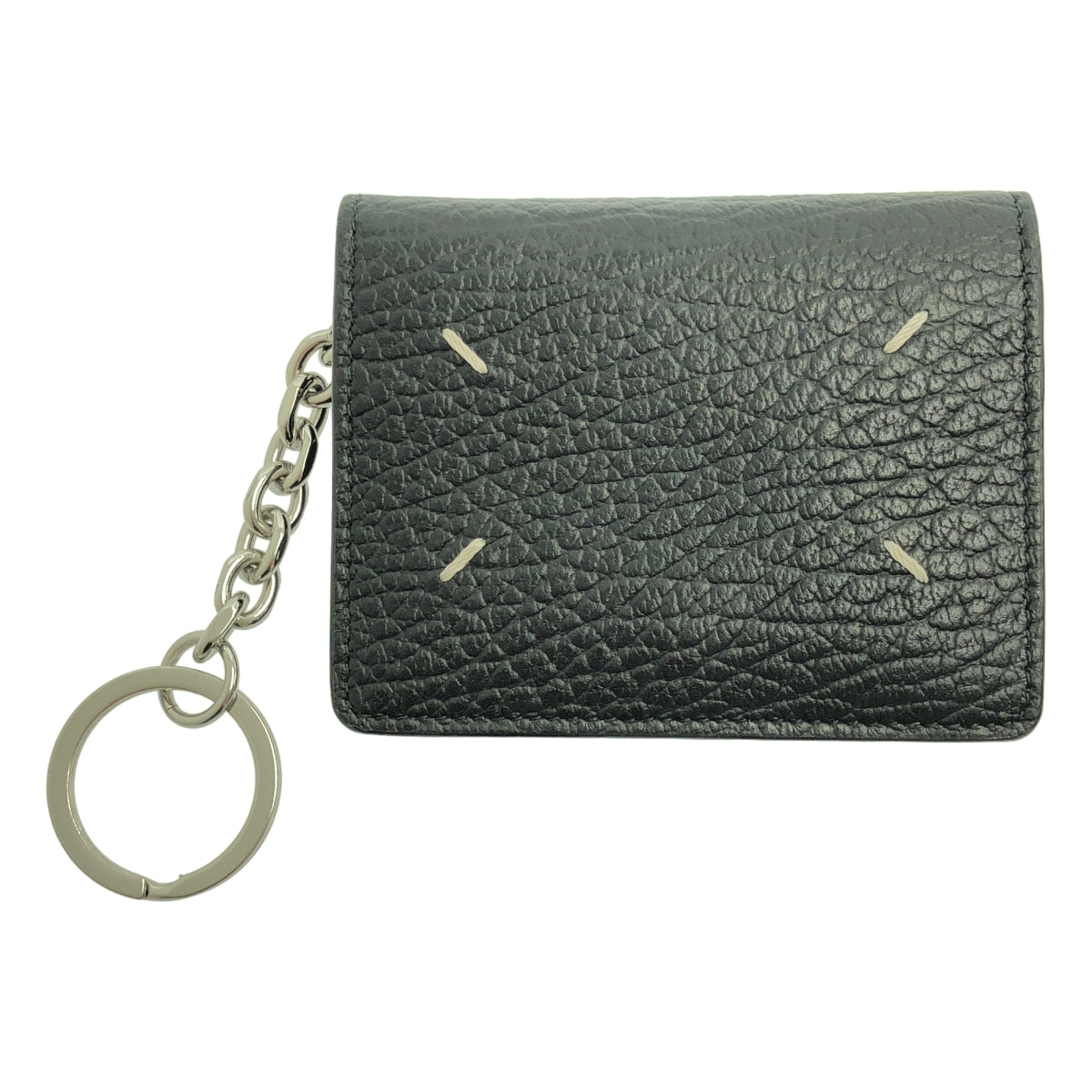 Maison Margiela（Martin Margiela） – KLD