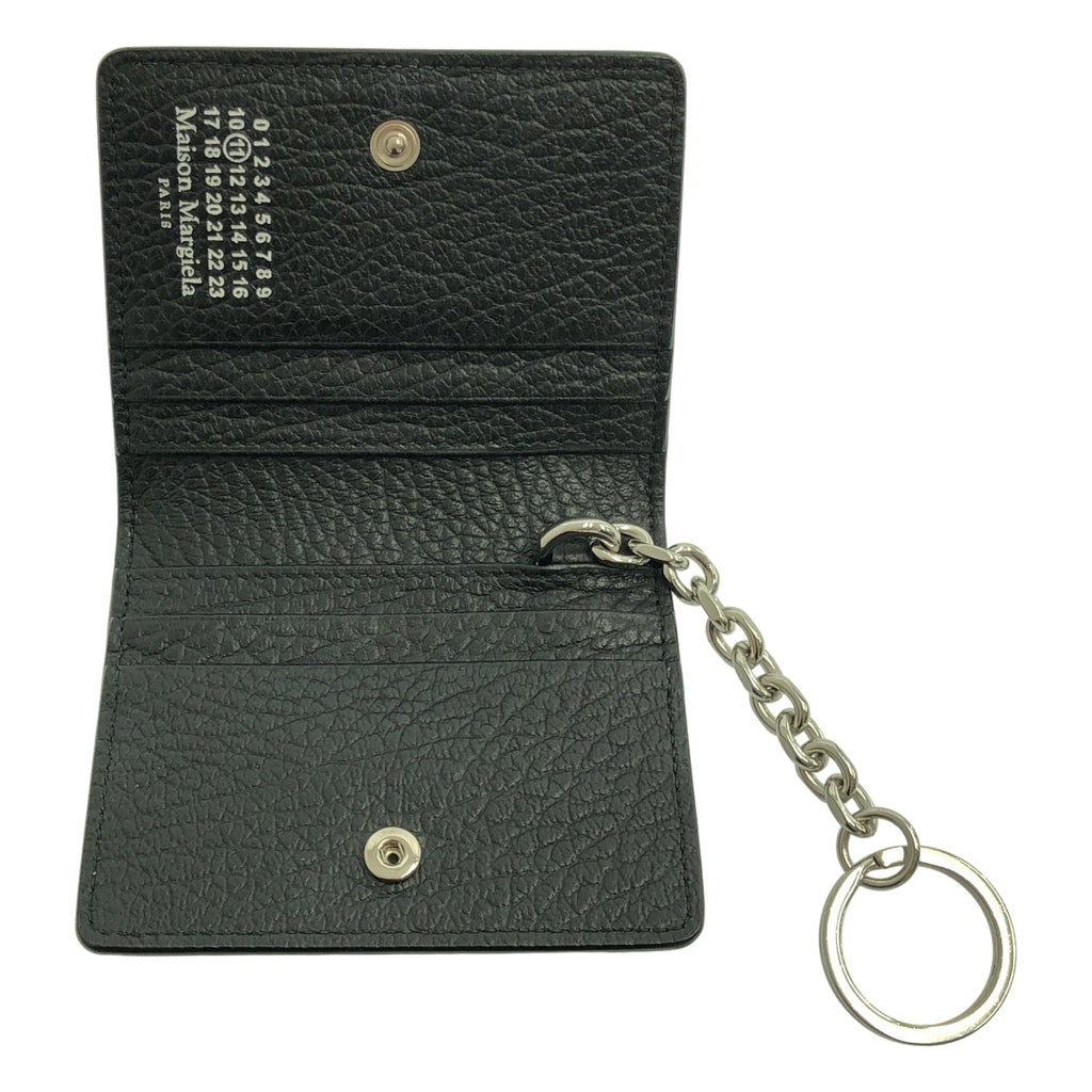 Maison Margiela / 메종 마르젤라 | 열쇠 고리 카드 케이스 |