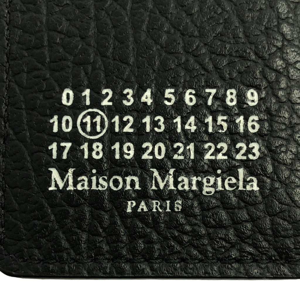 Maison Margiela / 메종 마르젤라 | 열쇠 고리 카드 케이스 |