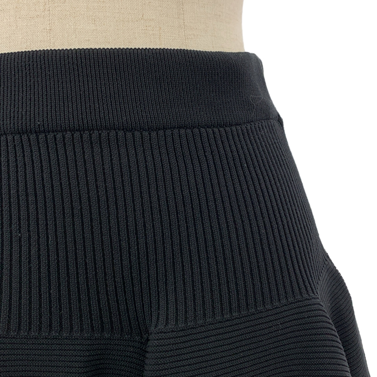 CFCL / シーエフシーエル | POTTERY SKIRT ポタリー ロングスカート | 1 |