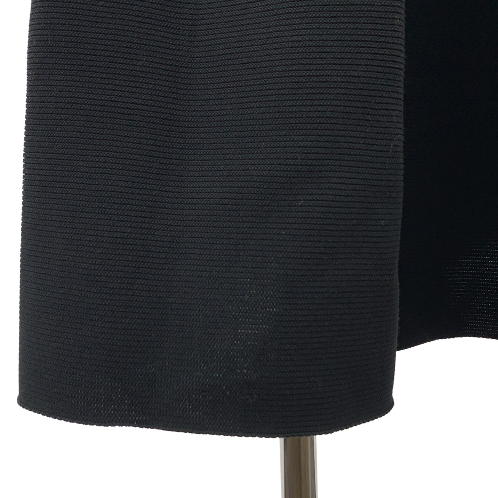 CFCL / シーエフシーエル | POTTERY SKIRT ポタリー ロングスカート | 1 |