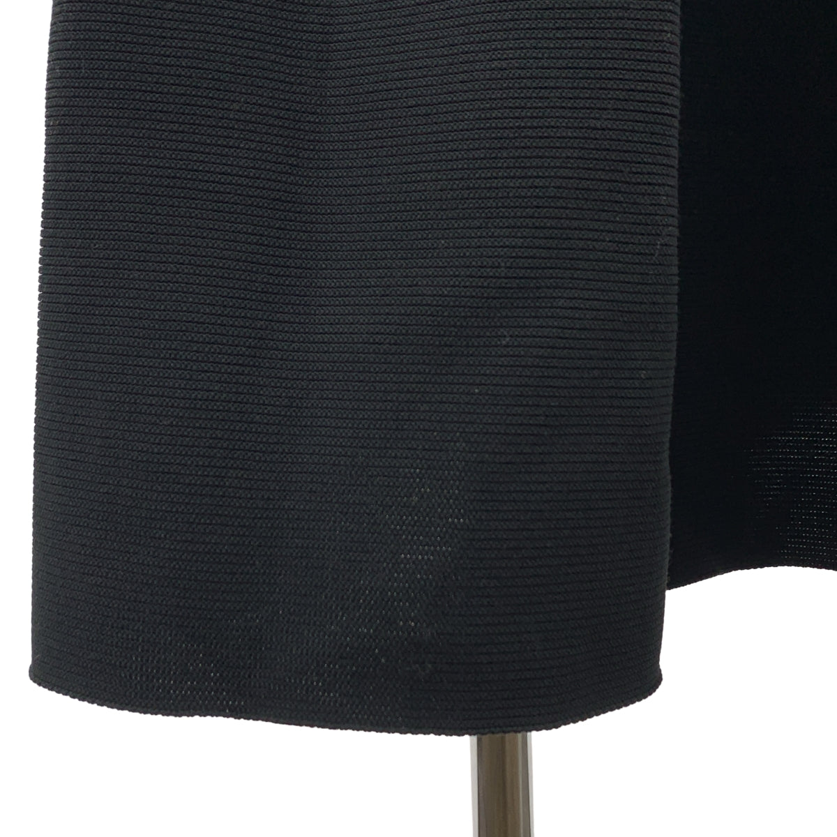 CFCL / シーエフシーエル | POTTERY SKIRT ポタリー ロングスカート | 1 |