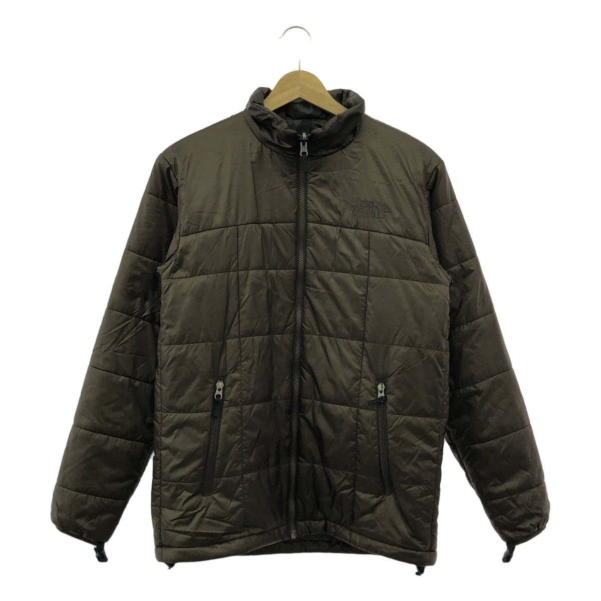 THE NORTH FACE / 北面 | Cassius Triclimate 夾克 / NP61735 Cassius Triclimate 夾克 | Cassius Triclimate 夾克S |卡其色 |男士