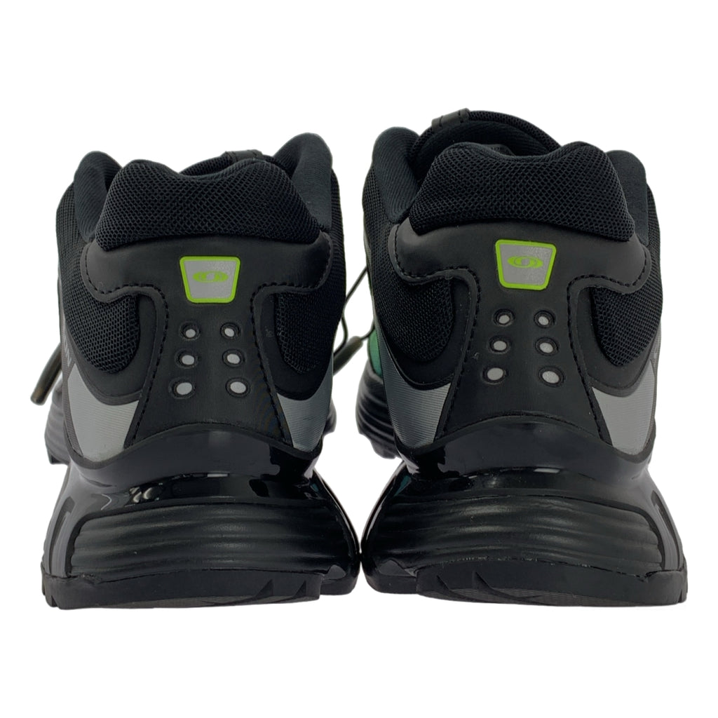 薩洛蒙 | XT-Whisper / 477616 Whisper 健行鞋/運動鞋 | 尺寸 28 | 男款