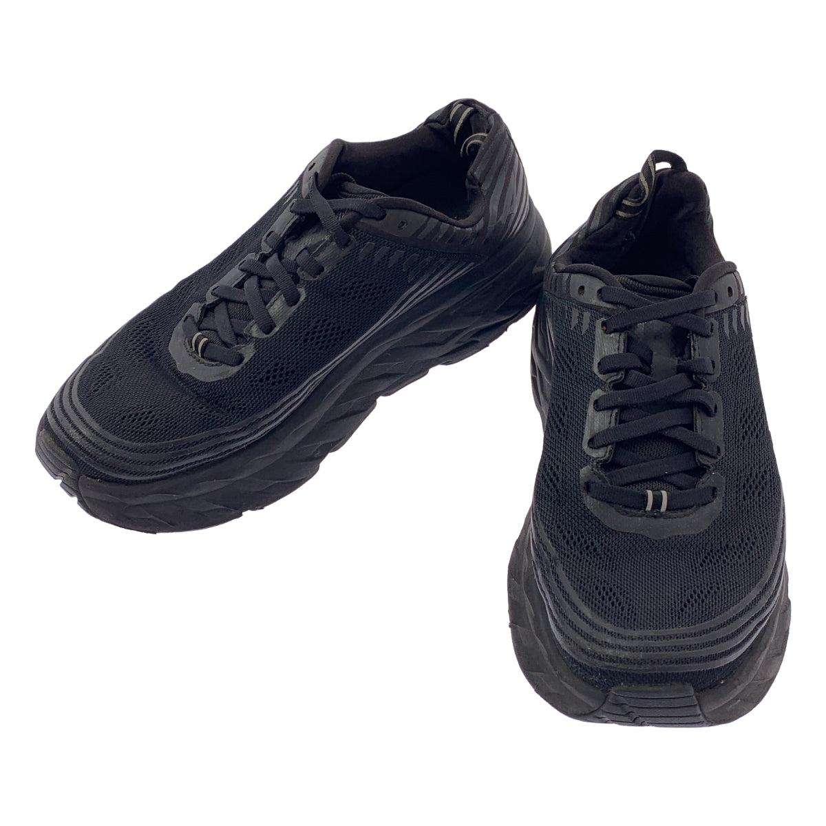 HOKA ONE ONE / 호카오네온 | CLIFTON 5 클리프톤 스니커즈 | 26 | 남성