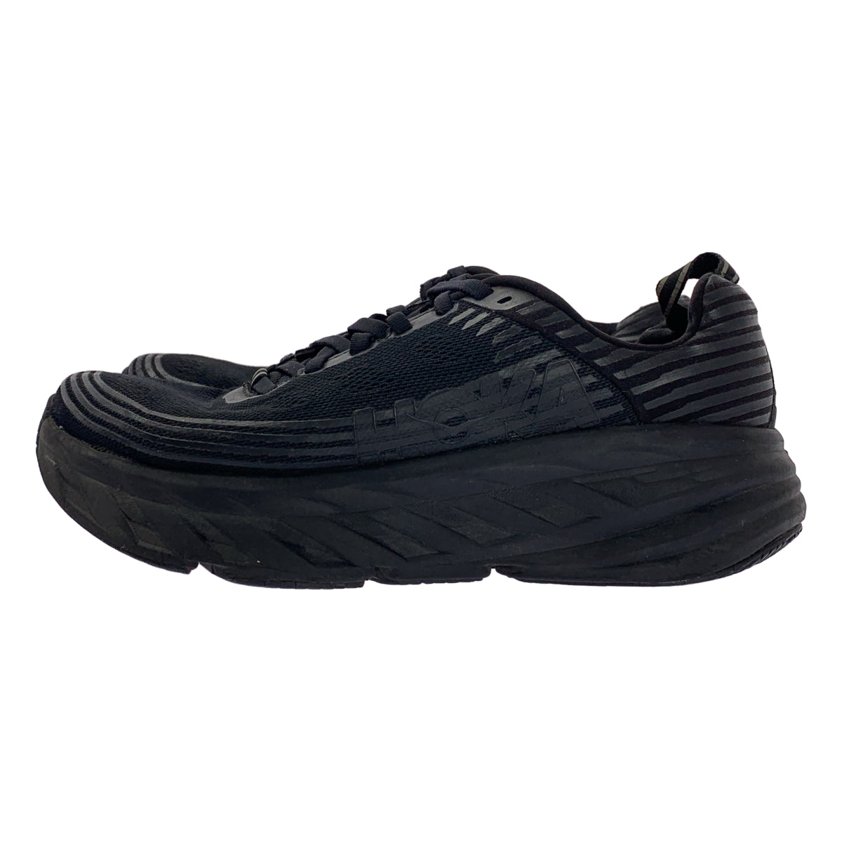 HOKA ONE ONE / 호카오네온 | CLIFTON 5 클리프톤 스니커즈 | 26 | 남성