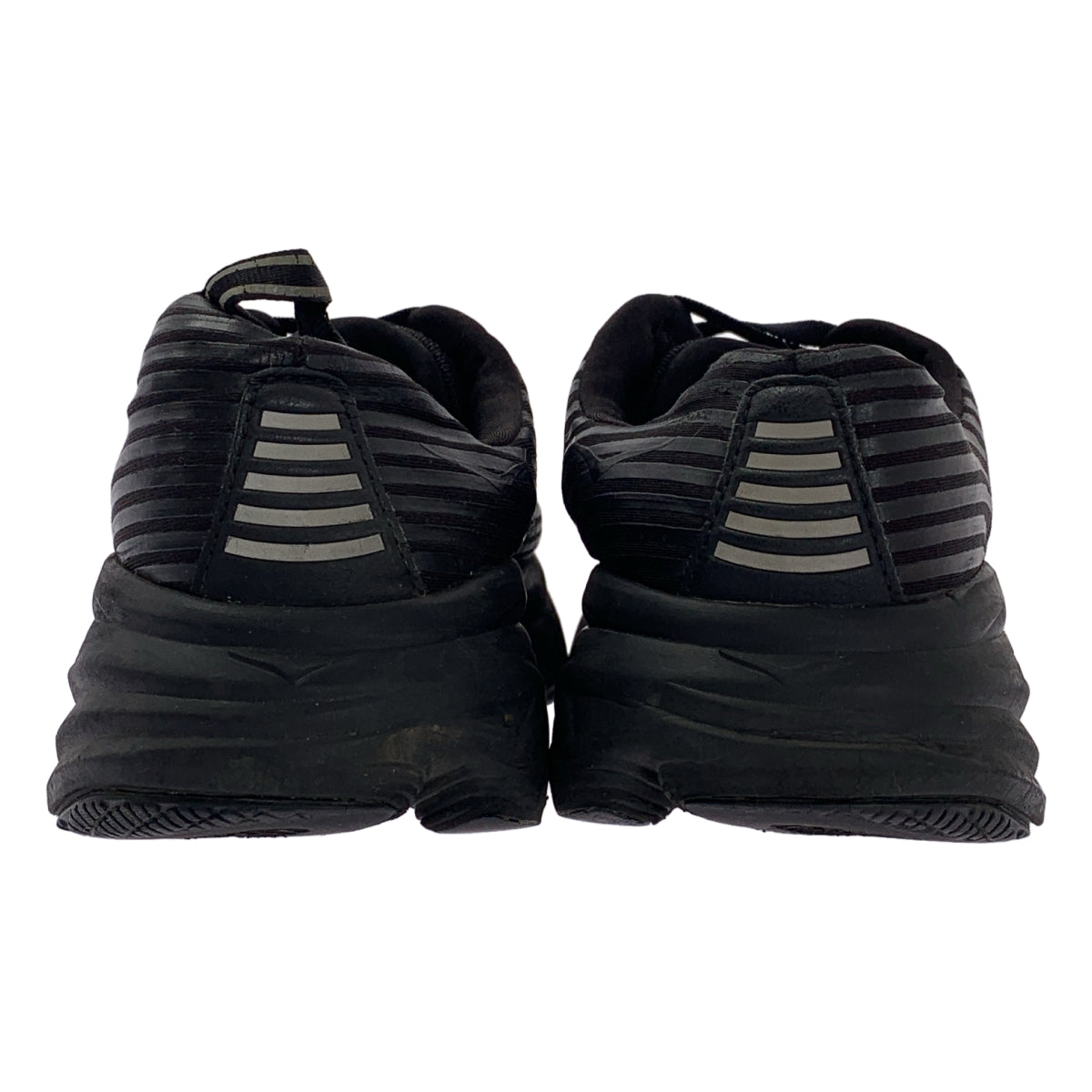 HOKA ONE ONE / 호카오네온 | CLIFTON 5 클리프톤 스니커즈 | 26 | 남성