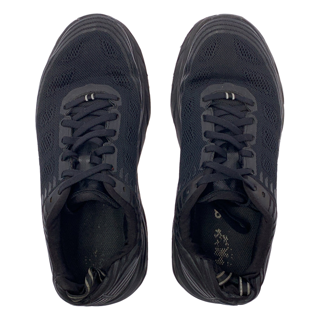 HOKA ONE ONE | CLIFTON 5 運動鞋 | 尺寸 26 | 男款
