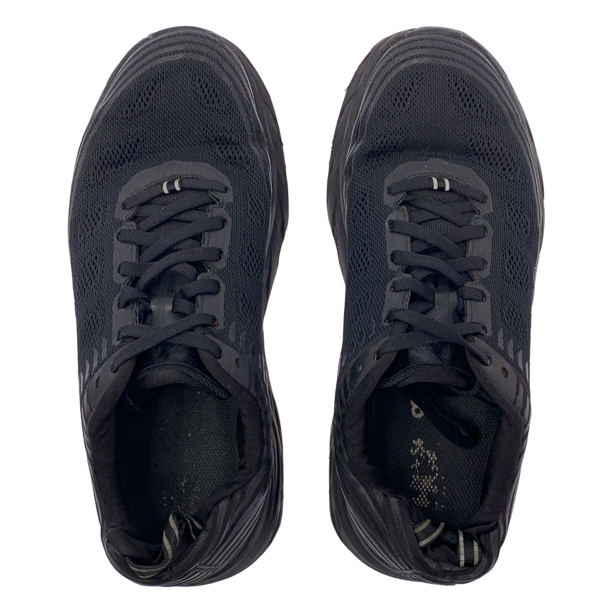HOKA ONE ONE / 호카오네온 | CLIFTON 5 클리프톤 스니커즈 | 26 | 남성