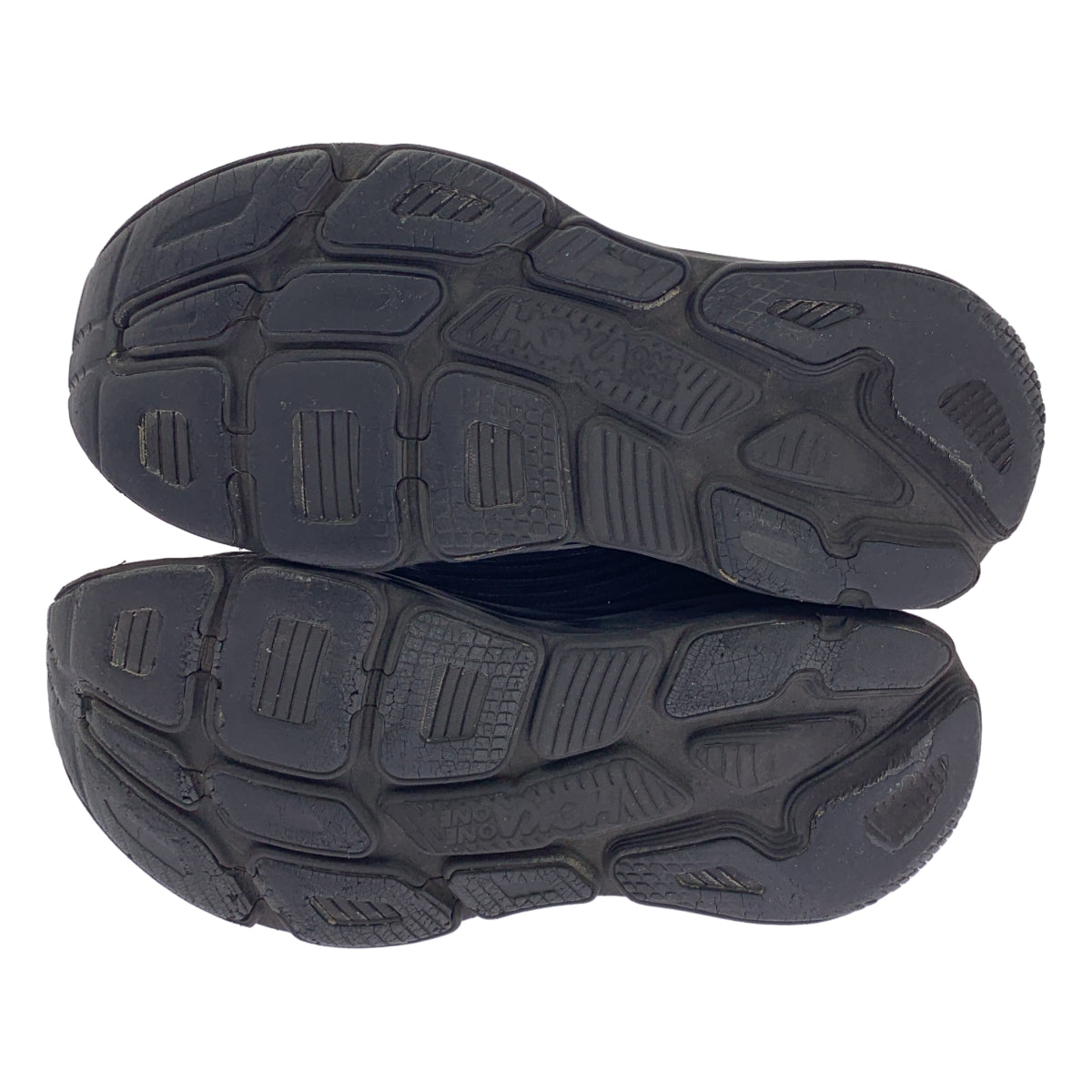 HOKA ONE ONE / ホカオネオネ | CLIFTON 5 クリフトン スニーカー | 26 | メンズ