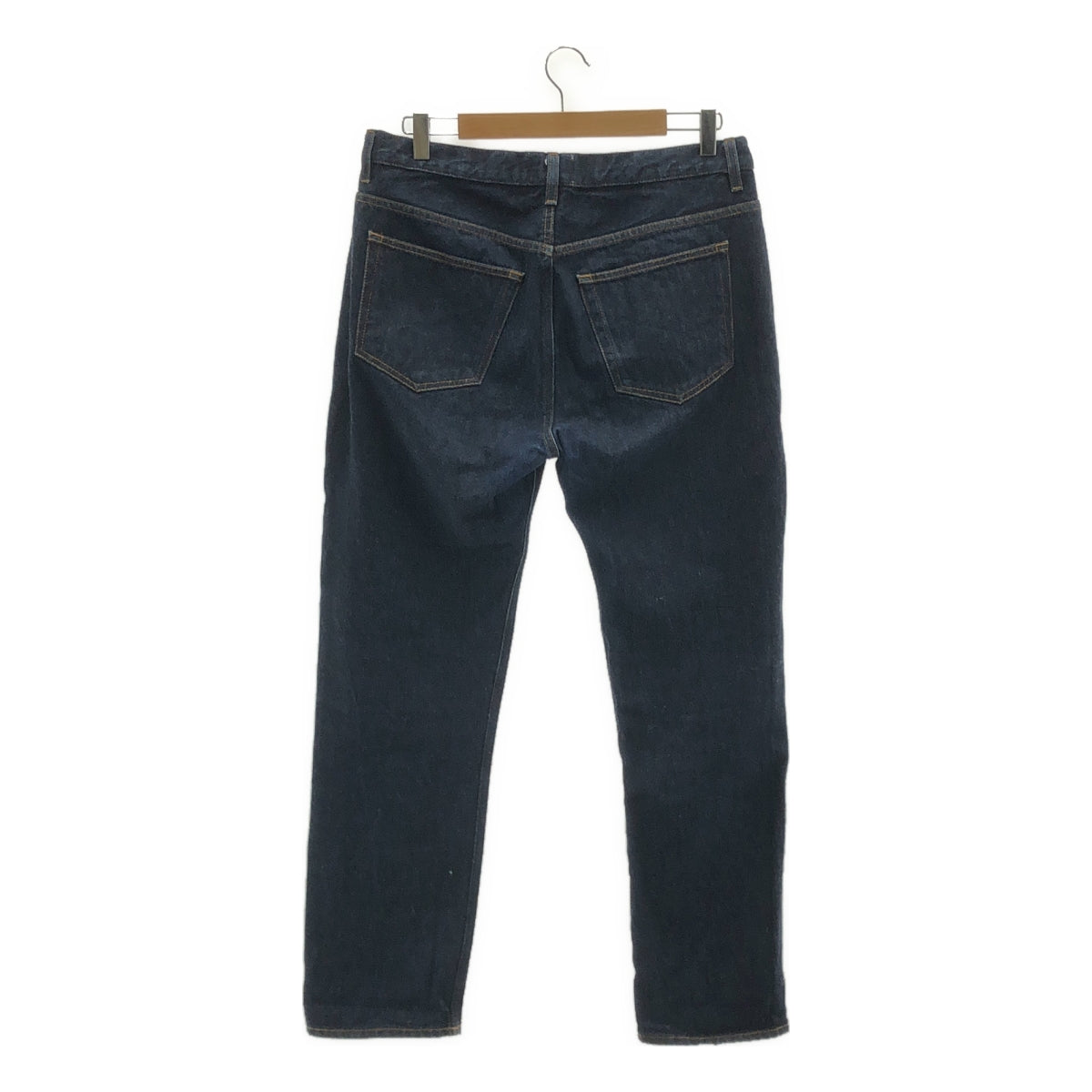 Acne Studios | VAN RW Rigid Tapered Denim Pants | W34/L32 | Men's