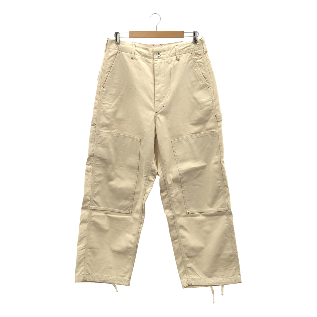 Engineered Garments / 엔지니어드 가멘츠 | 2023SS |