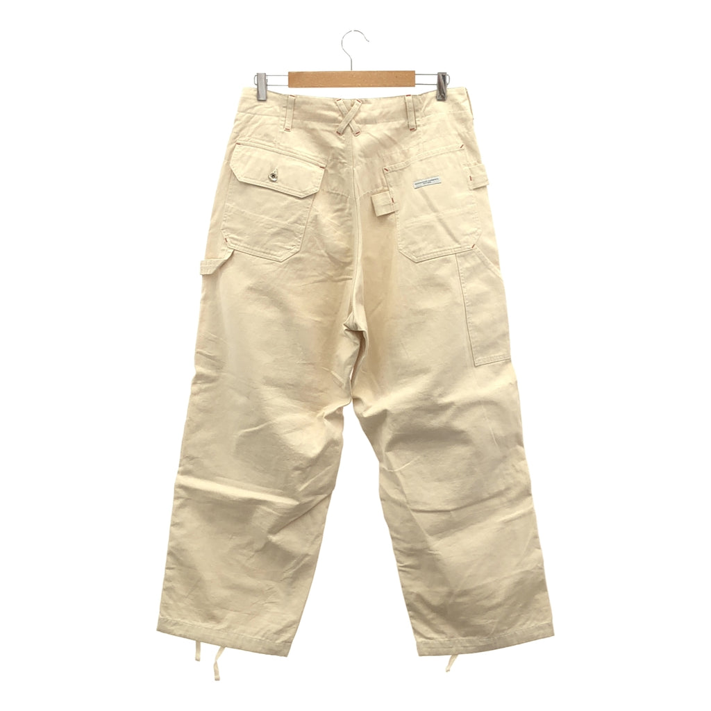 Engineered Garments / 엔지니어드 가멘츠 | 2023SS |