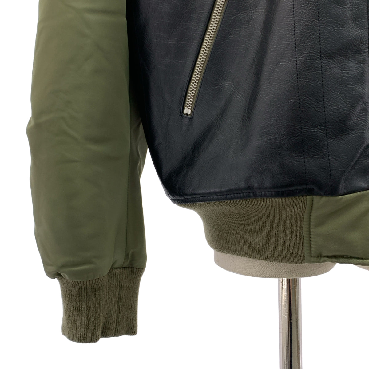 Featured Items – Page 27 – KLD