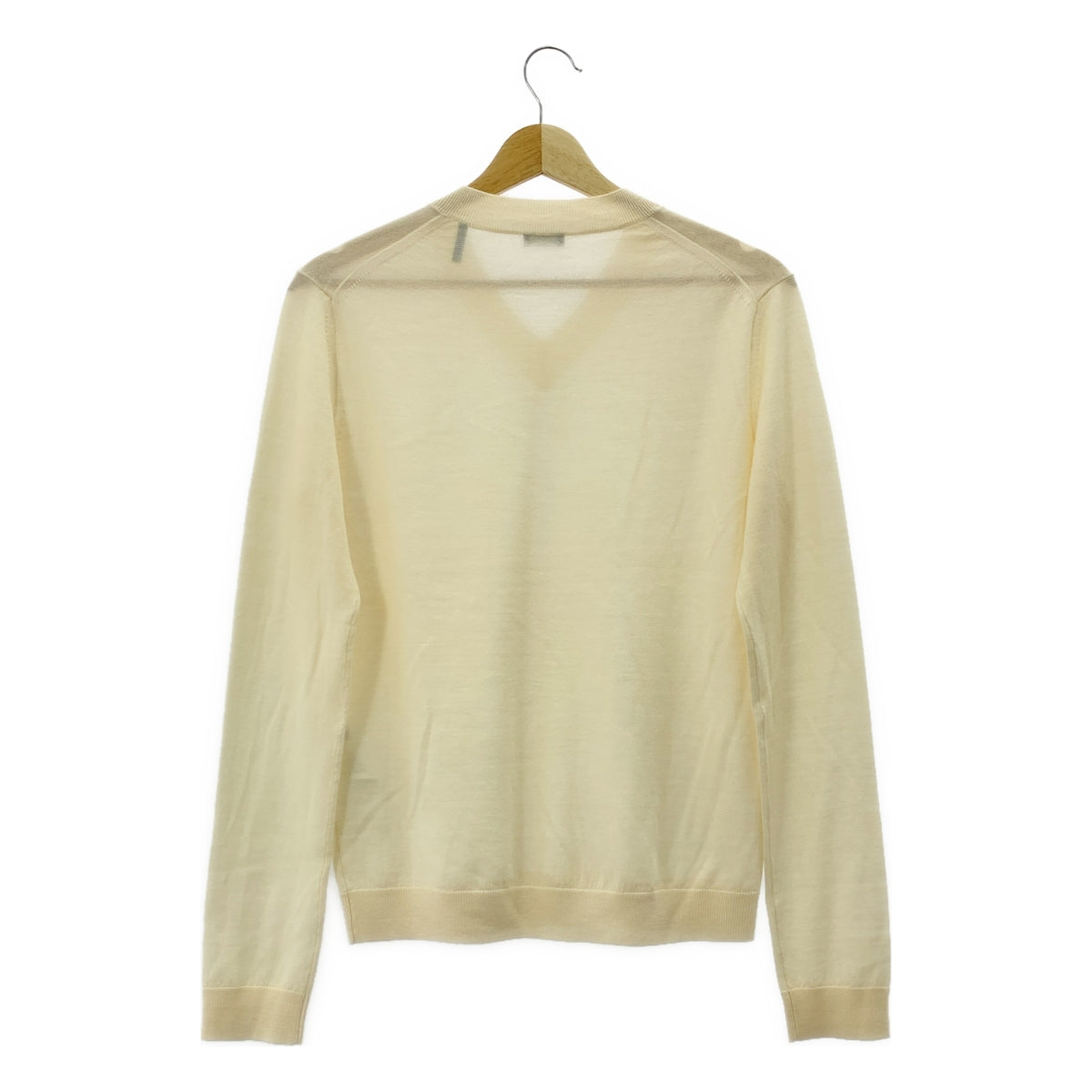 JIL SANDER +／プルオーバーアノラック（ネイビー） 44 JULY NINE ''ANORAK HOODIE'' (NAVY) – THE STORE BY MAIDENS