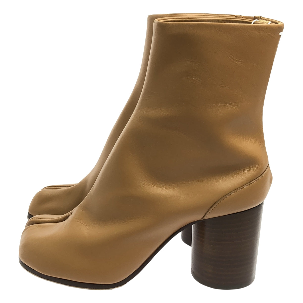 新品】 Maison Margiela / メゾンマルジェラ | 2020AW | TABI