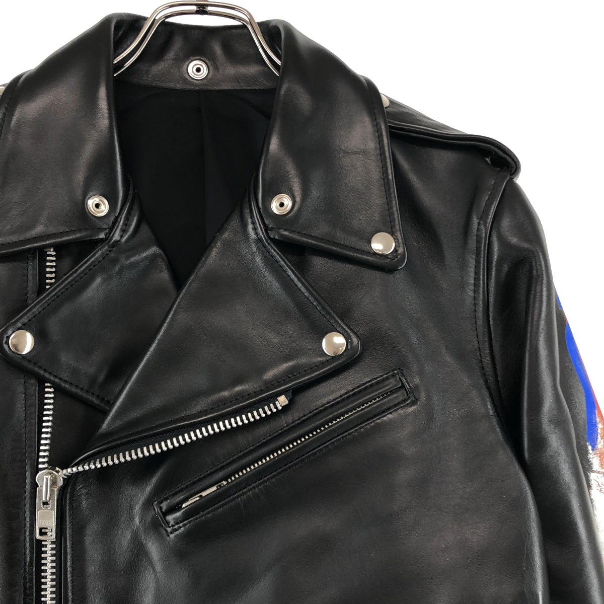 COMME des GARCONS HOMME / コムデギャルソンオム – KLD