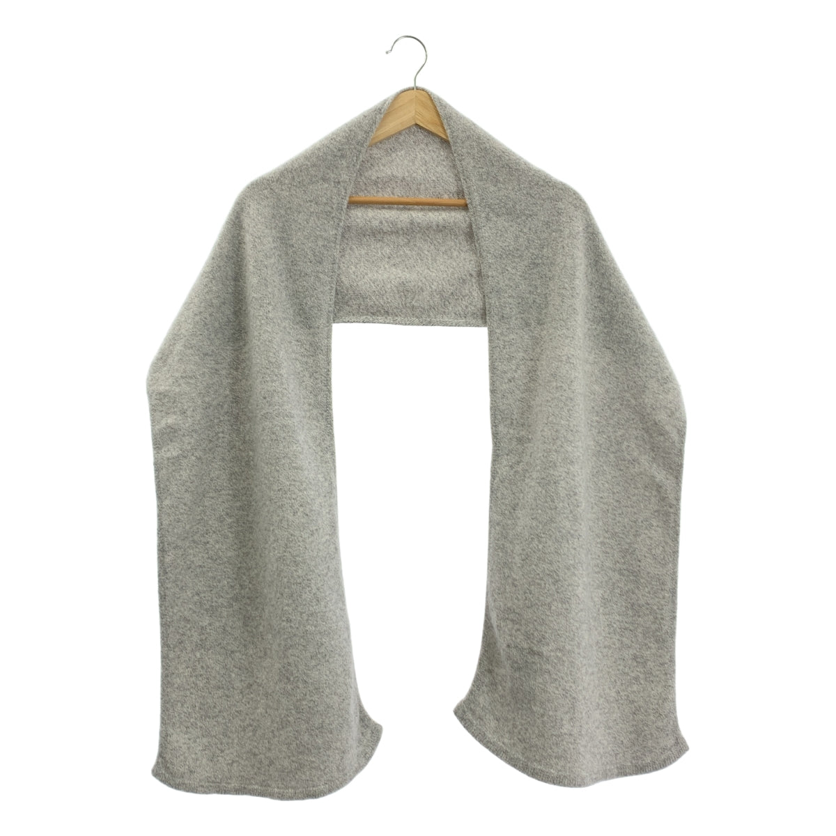 JOHN SMEDLEY / 約翰·斯梅德利 | 羊絨圍巾 |