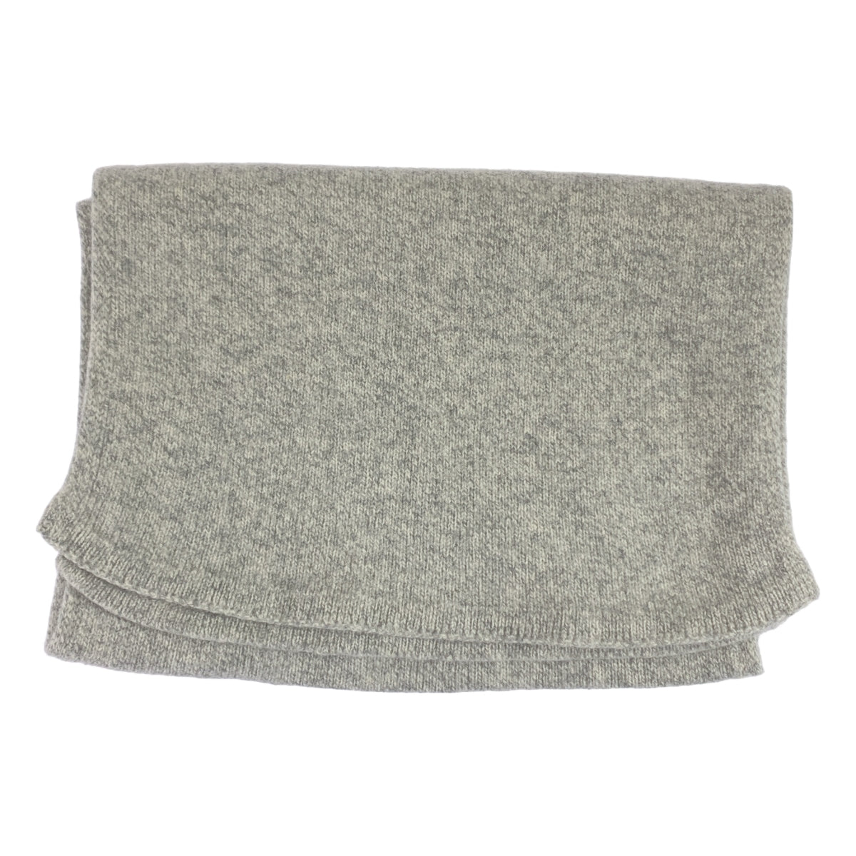 JOHN SMEDLEY / 約翰·斯梅德利 | 羊絨圍巾 |