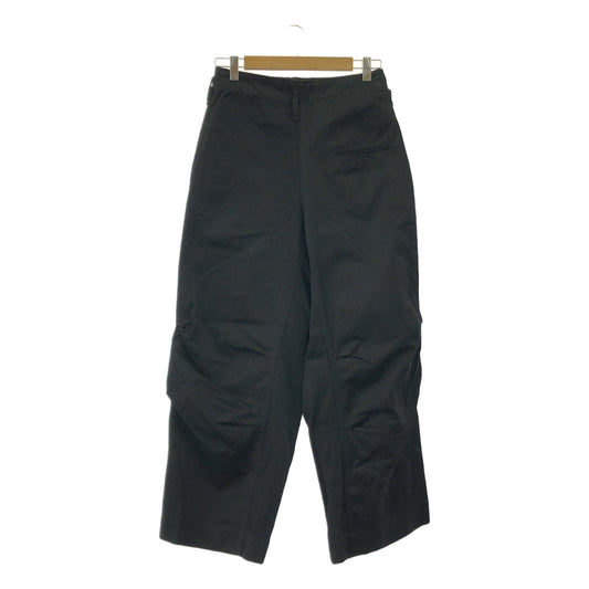 TUKI | 0069 MILITARY BAGS West Point Chino Pants | 0 | Women's