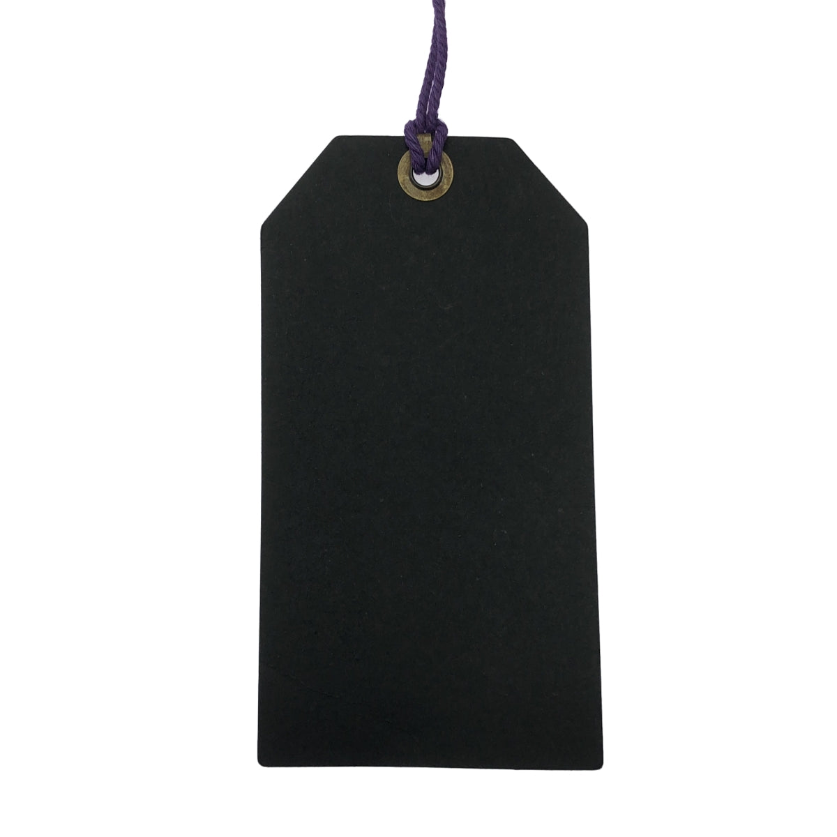 Needles | Darts 牛仔外套 - 12oz 牛仔布 | 男款 | XS