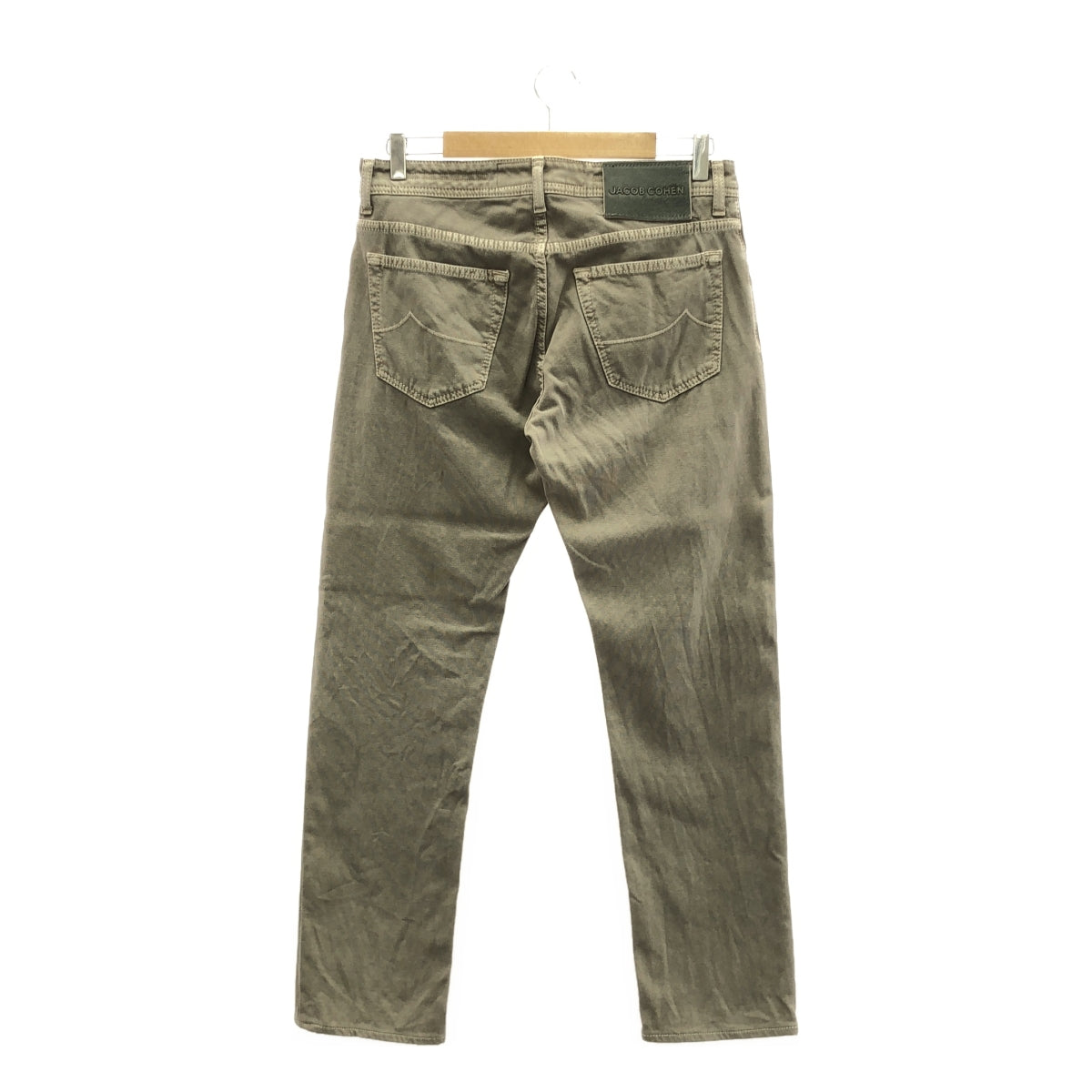 JACOB COHEN / Jacob Cohen | PREMIUM EDITION / Stretch Pants | 30 | Men's