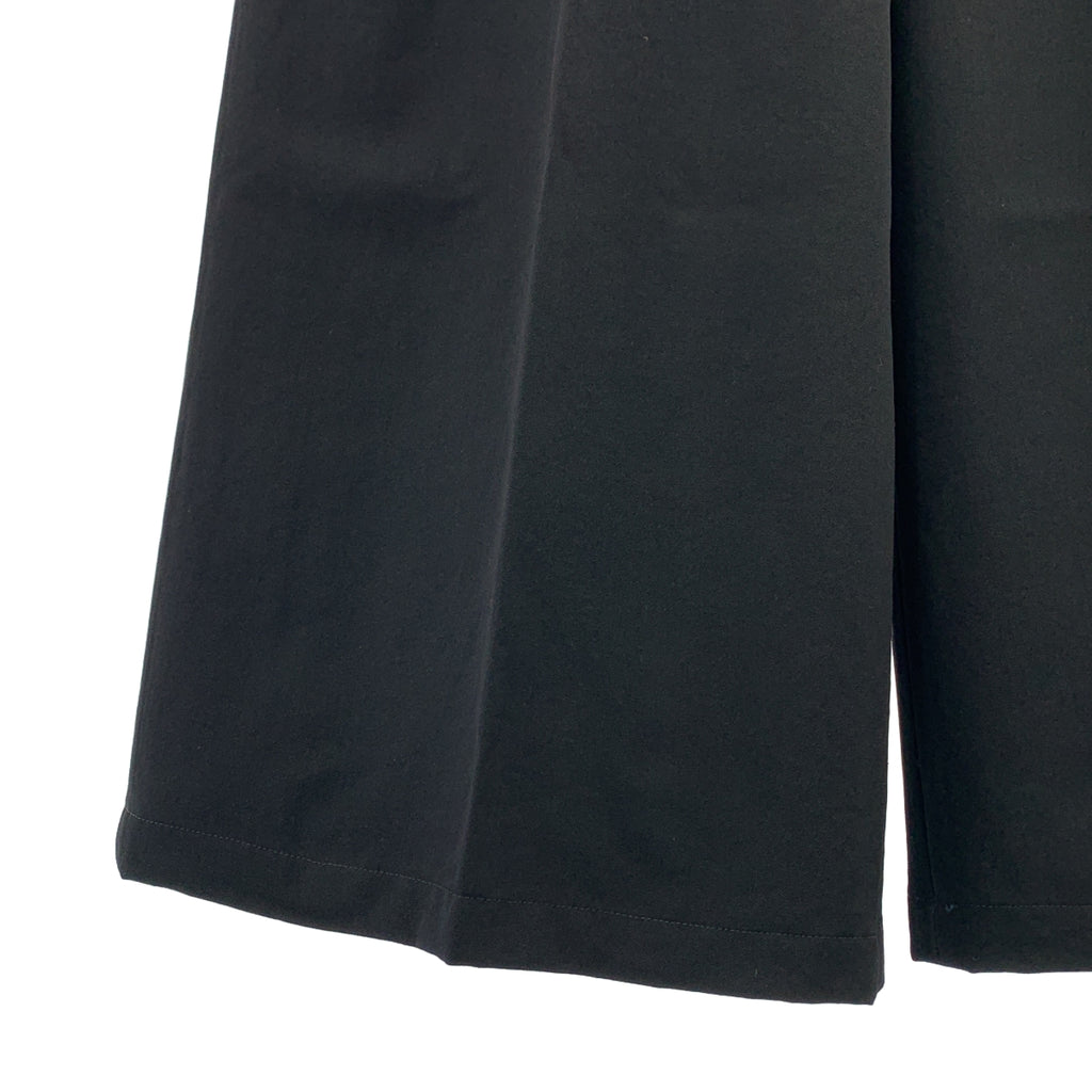 Y's / ワイズヨウジヤマモト | 1995AW | ウール タック ワイドパンツ |