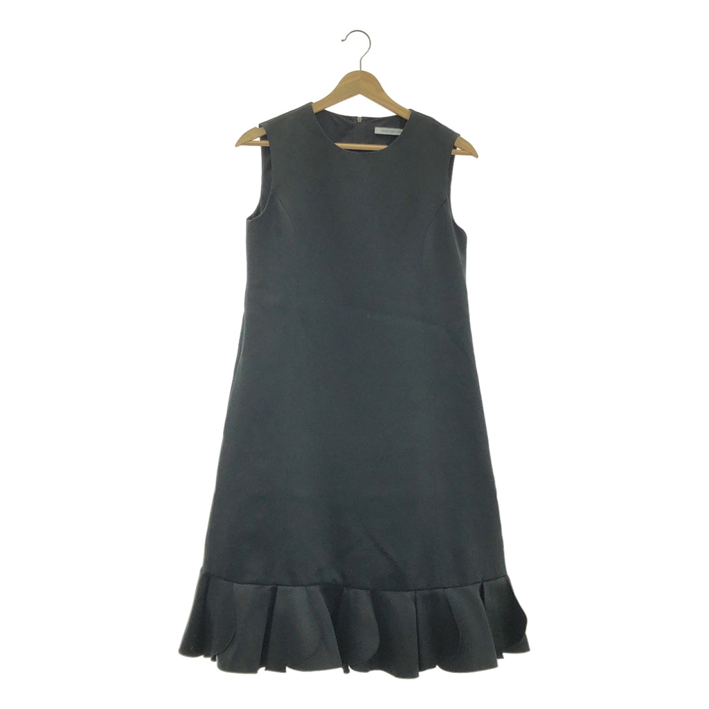 FOXEY NEW YORK / 폭시 뉴욕 | “Petal Flare Dress” 페탈 플레어 드레스 원피스 | 38 |