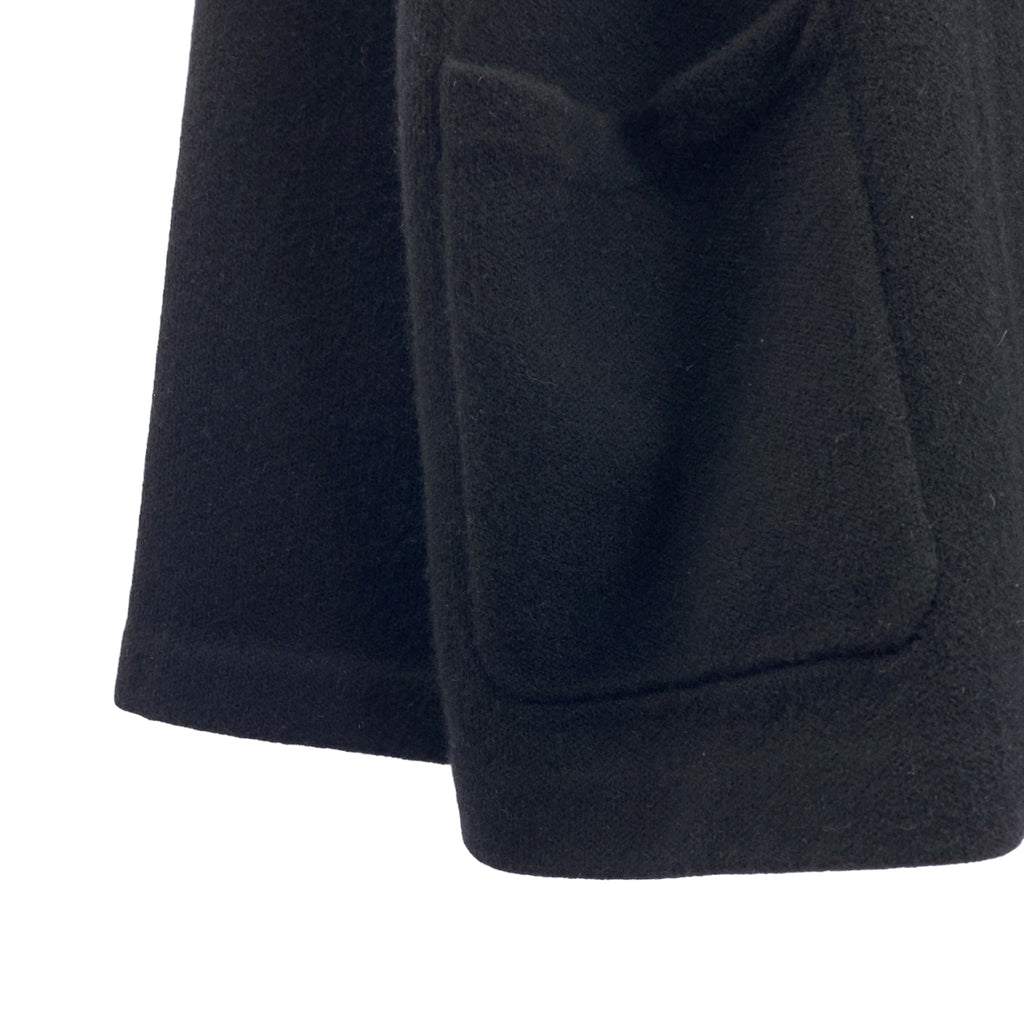 TOMORROWLAND tricot / 투모로랜드 트리코 | 캐시미어 혼합 니트 재킷 | M | 남성