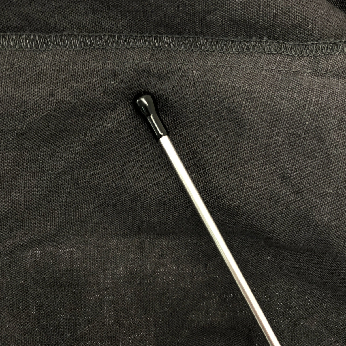 mala KALANCHOE | 鏤空領口蕾絲套頭長裙 |