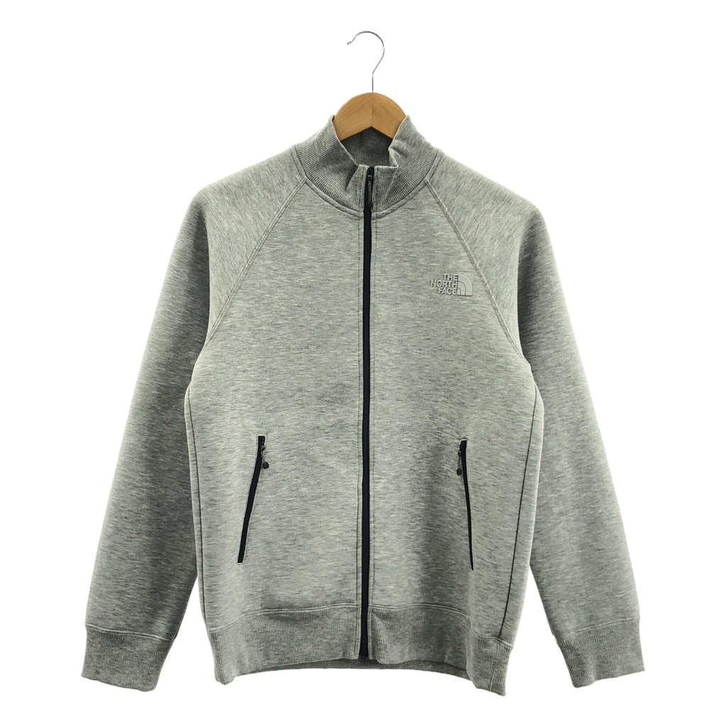 北面 | TECH AIR 運動外套 | 男款 | M碼