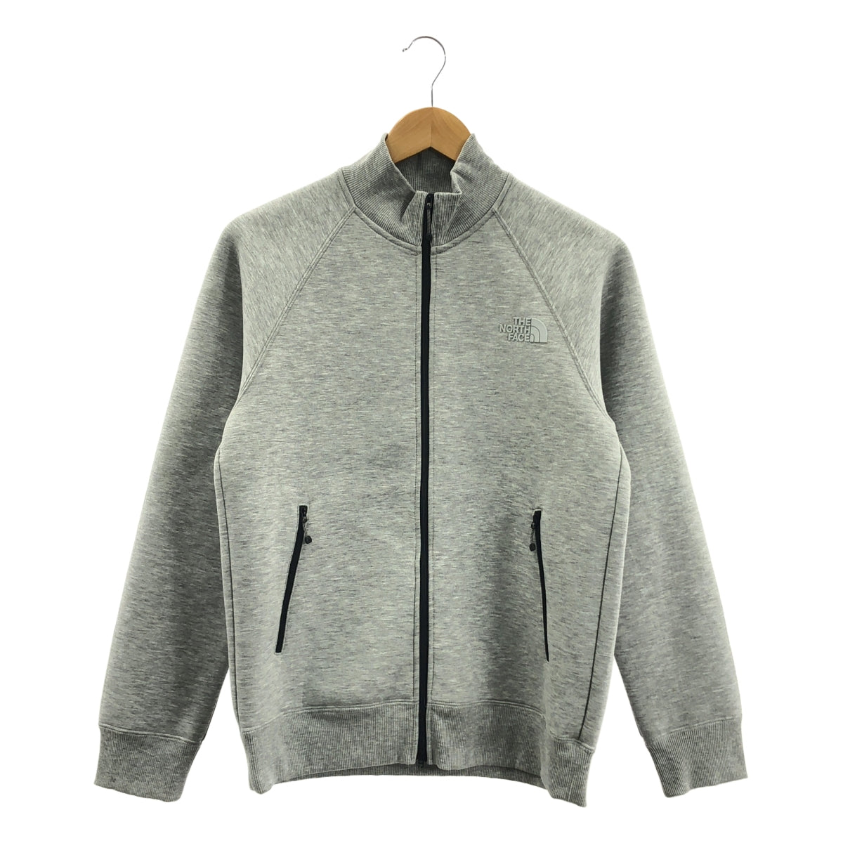 北面 | TECH AIR 運動外套 | 男款 | M碼