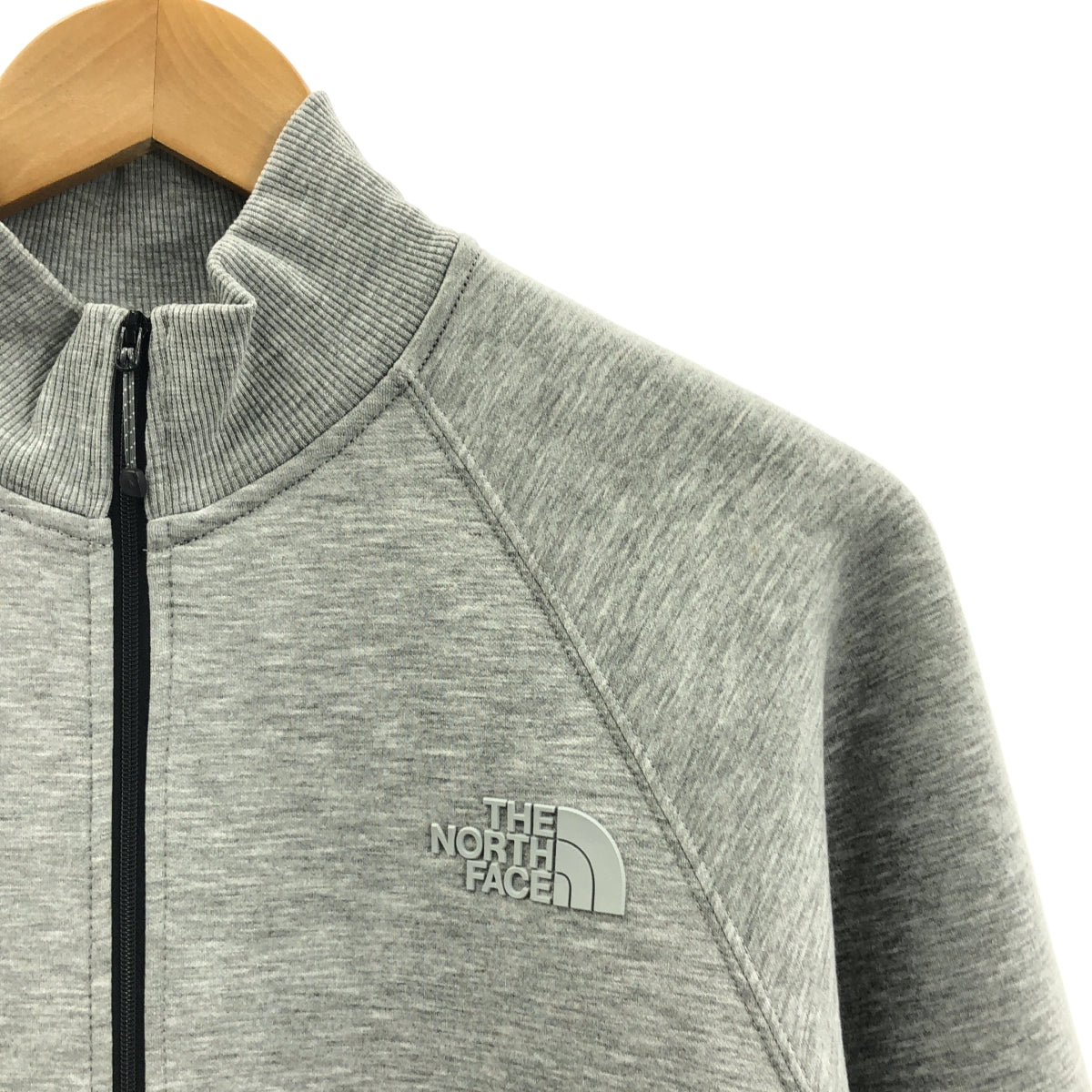 北面 | TECH AIR 運動外套 | 男款 | M碼