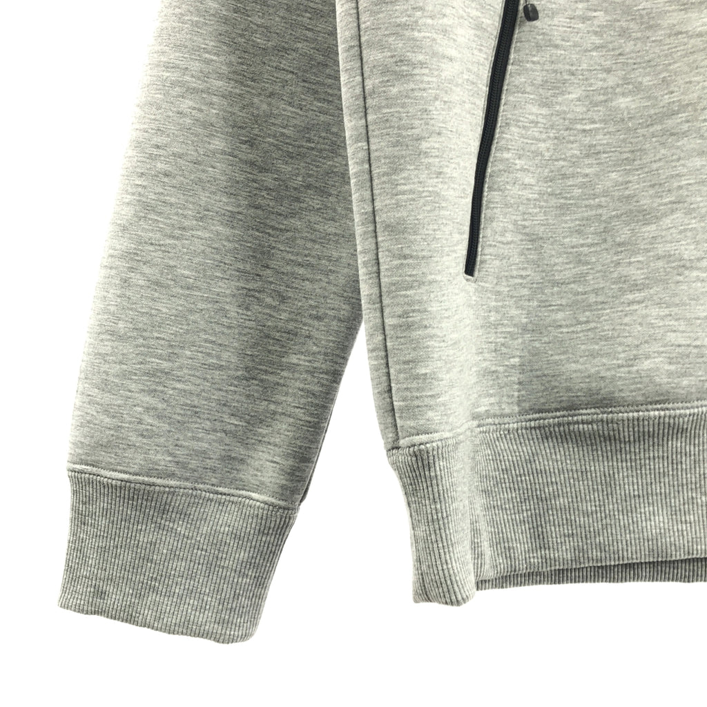 北面 | TECH AIR 運動外套 | 男款 | M碼