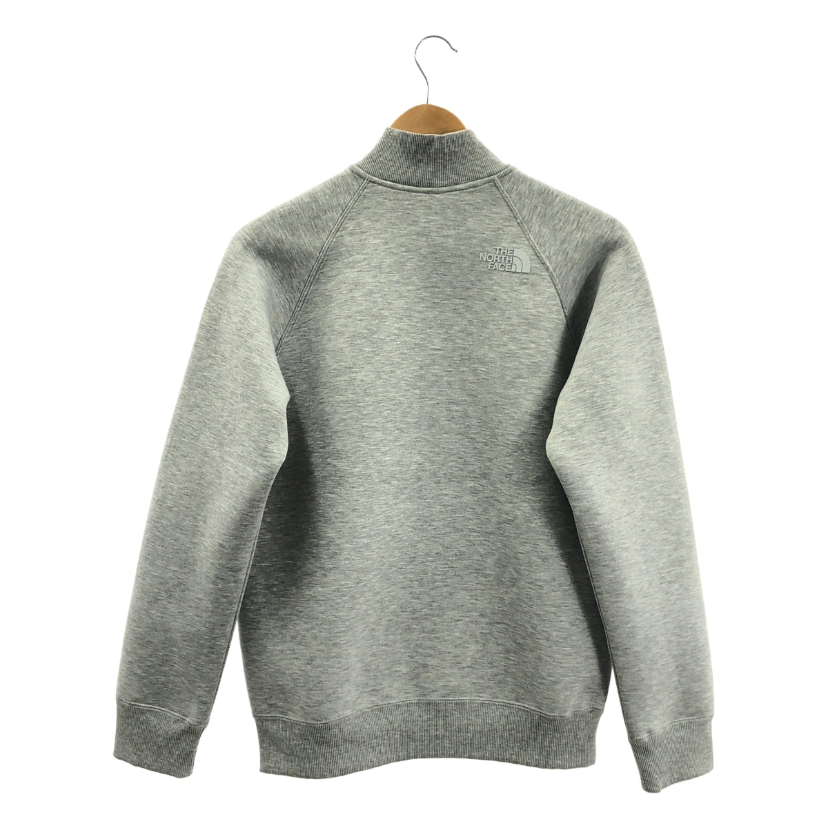 北面 | TECH AIR 運動外套 | 男款 | M碼