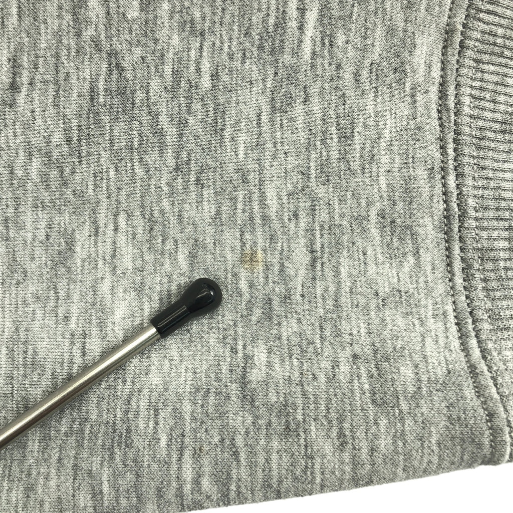 北面 | TECH AIR 運動外套 | 男款 | M碼