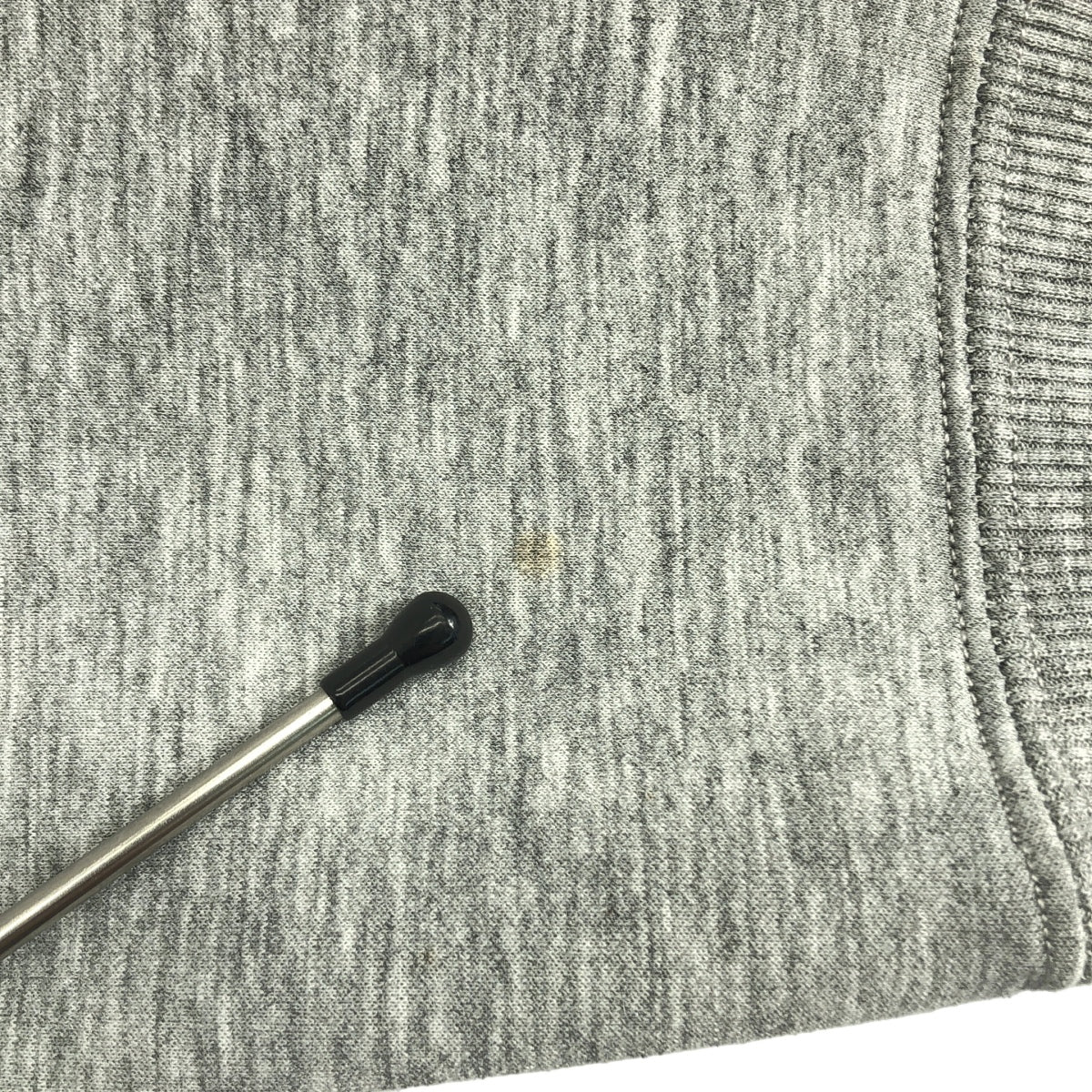 北面 | TECH AIR 運動外套 | 男款 | M碼