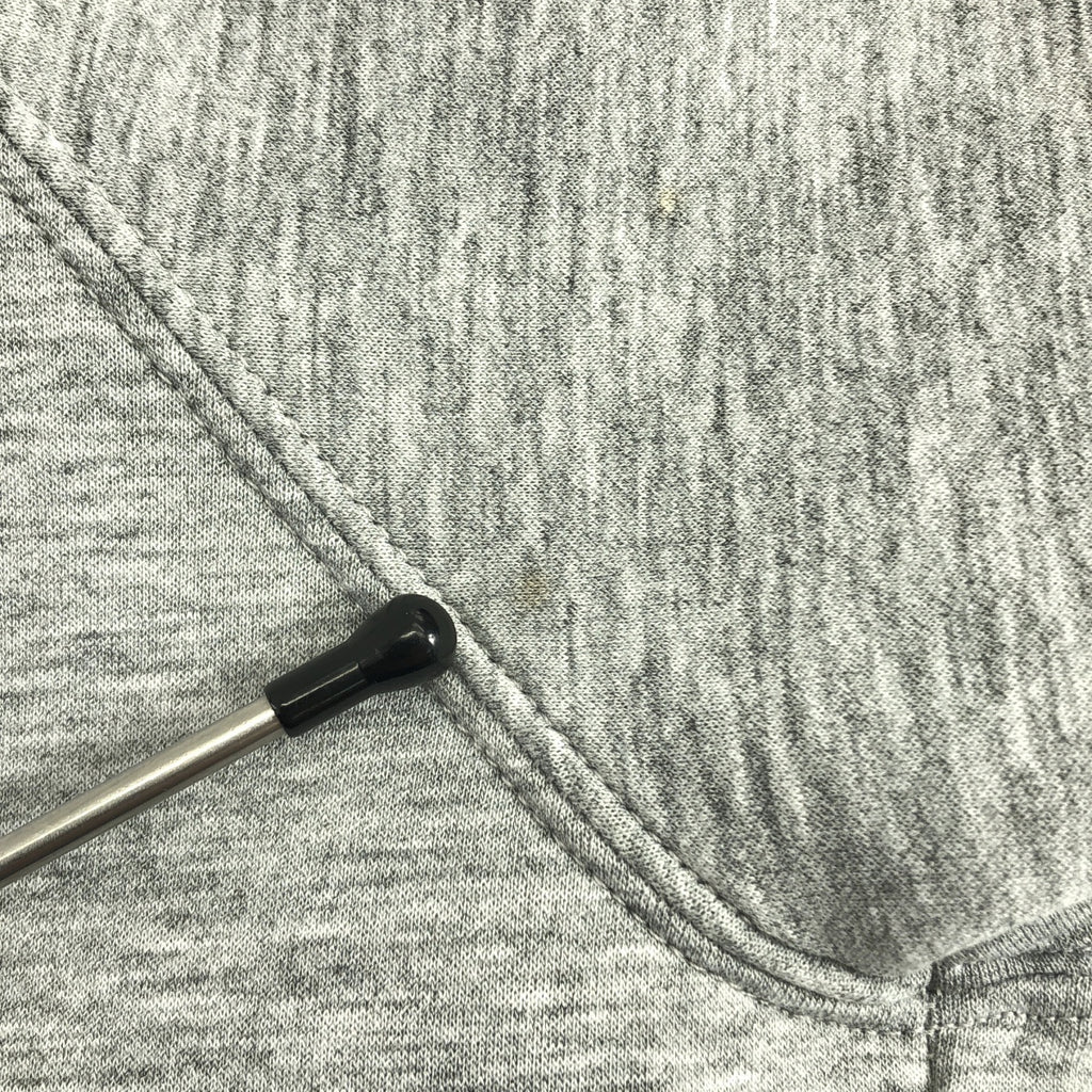 北面 | TECH AIR 運動外套 | 男款 | M碼