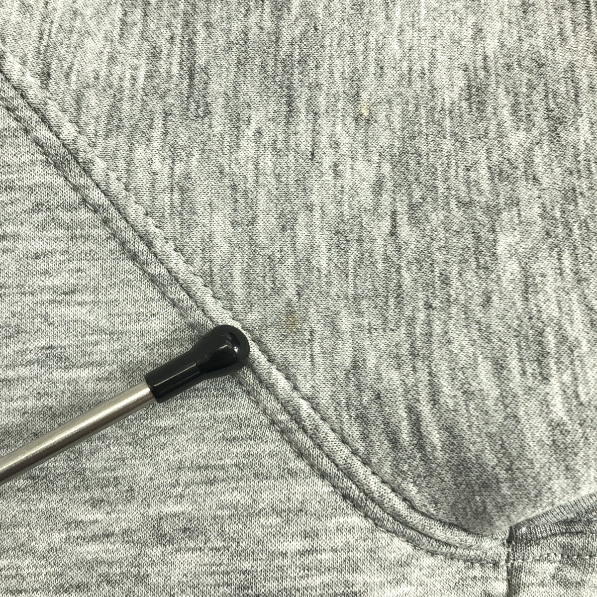 北面 | TECH AIR 運動外套 | 男款 | M碼