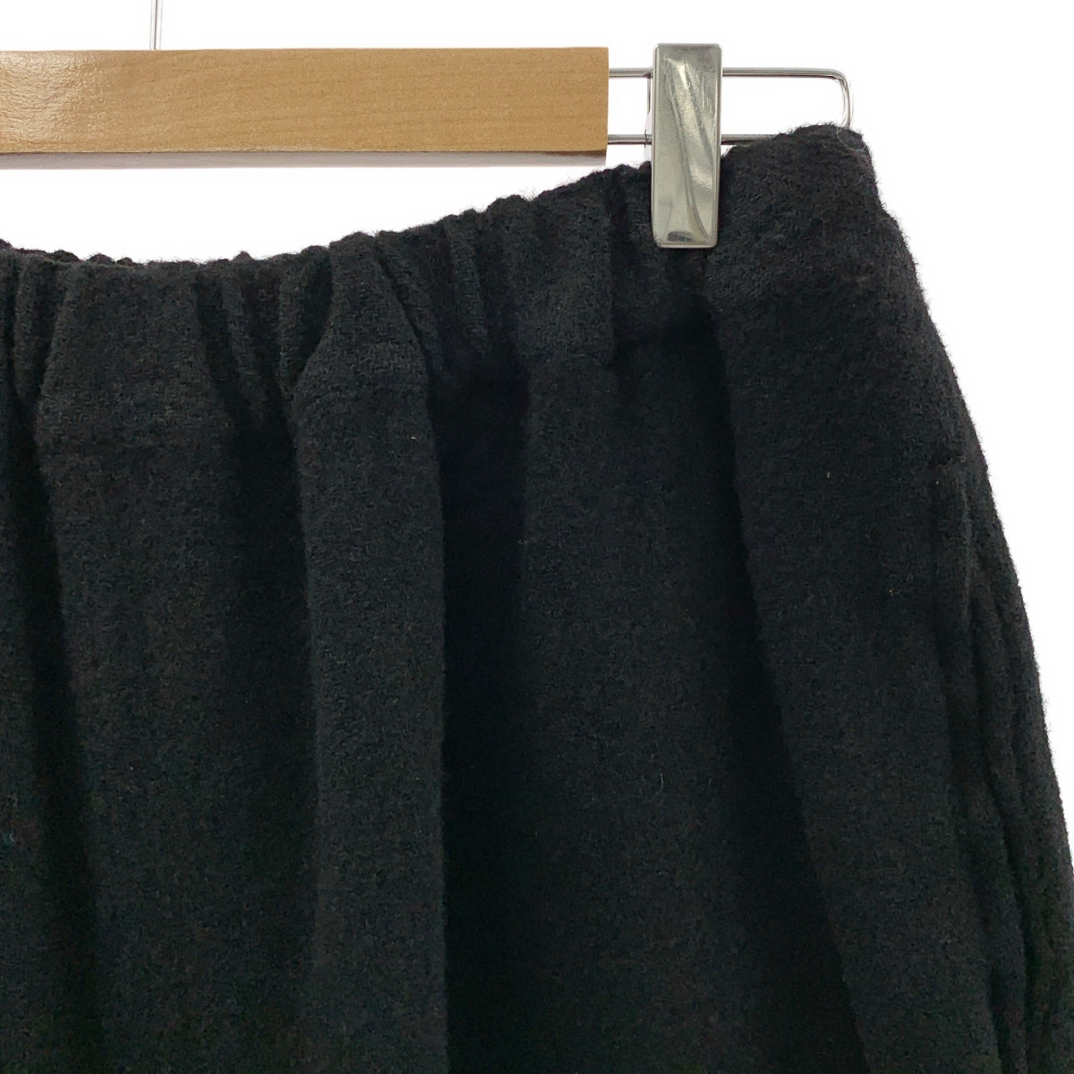 COMME des GARCONS COMME des GARCONS / 콤콤 | 2024AW |