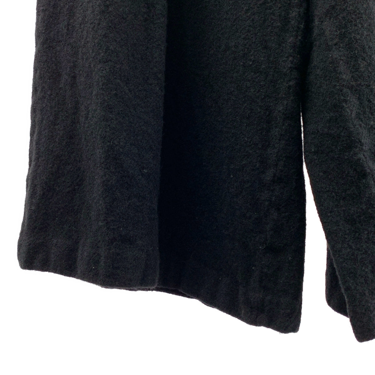 COMME des GARCONS COMME des GARCONS / 콤콤 | 2024AW |