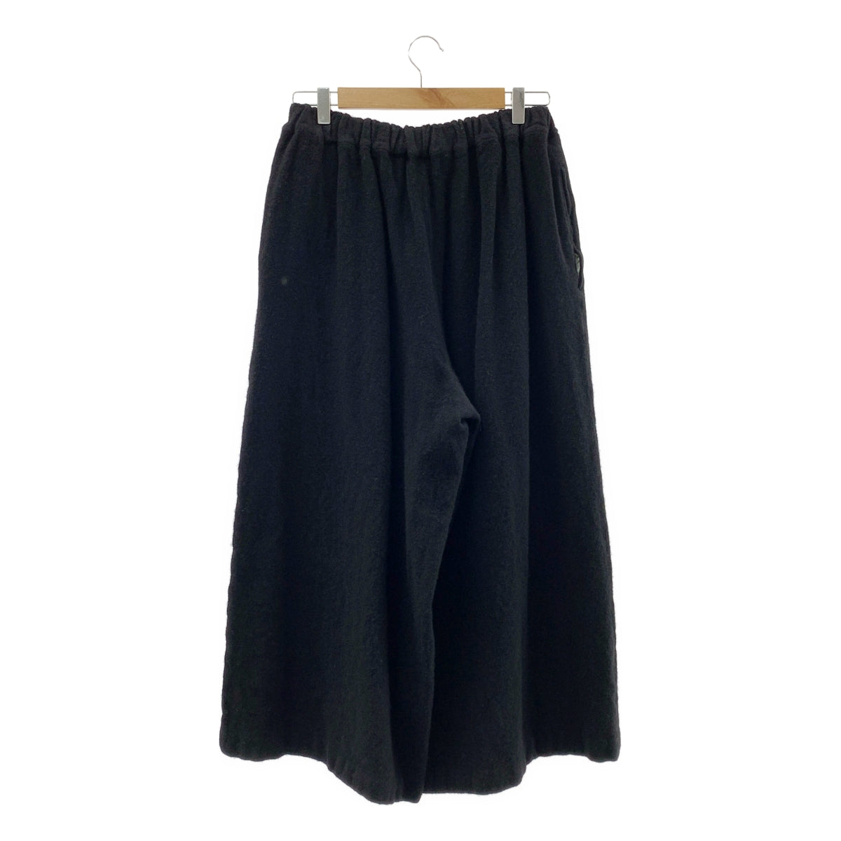 COMME des GARCONS COMME des GARCONS / 콤콤 | 2024AW |