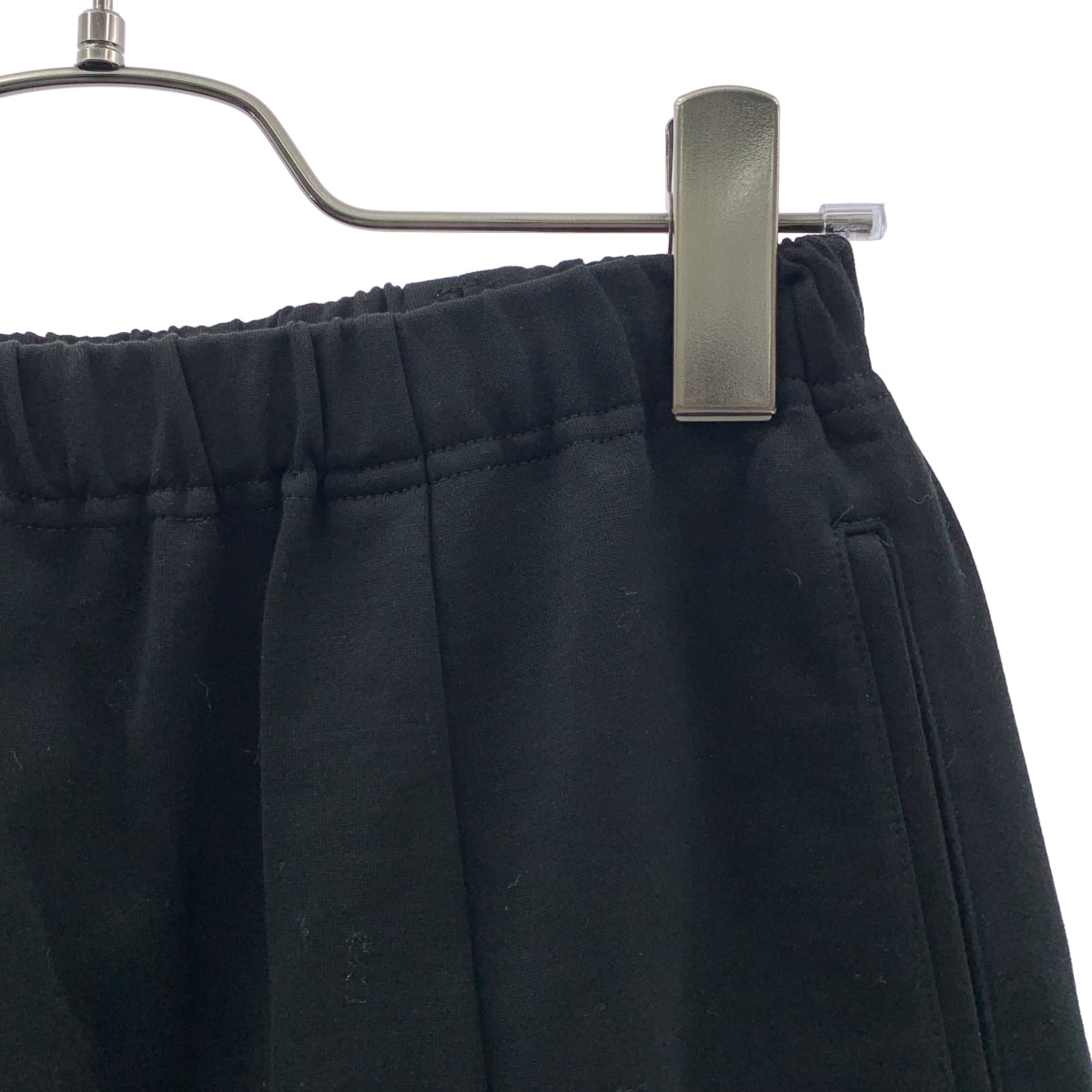 COMME des GARÇONS – tagged 